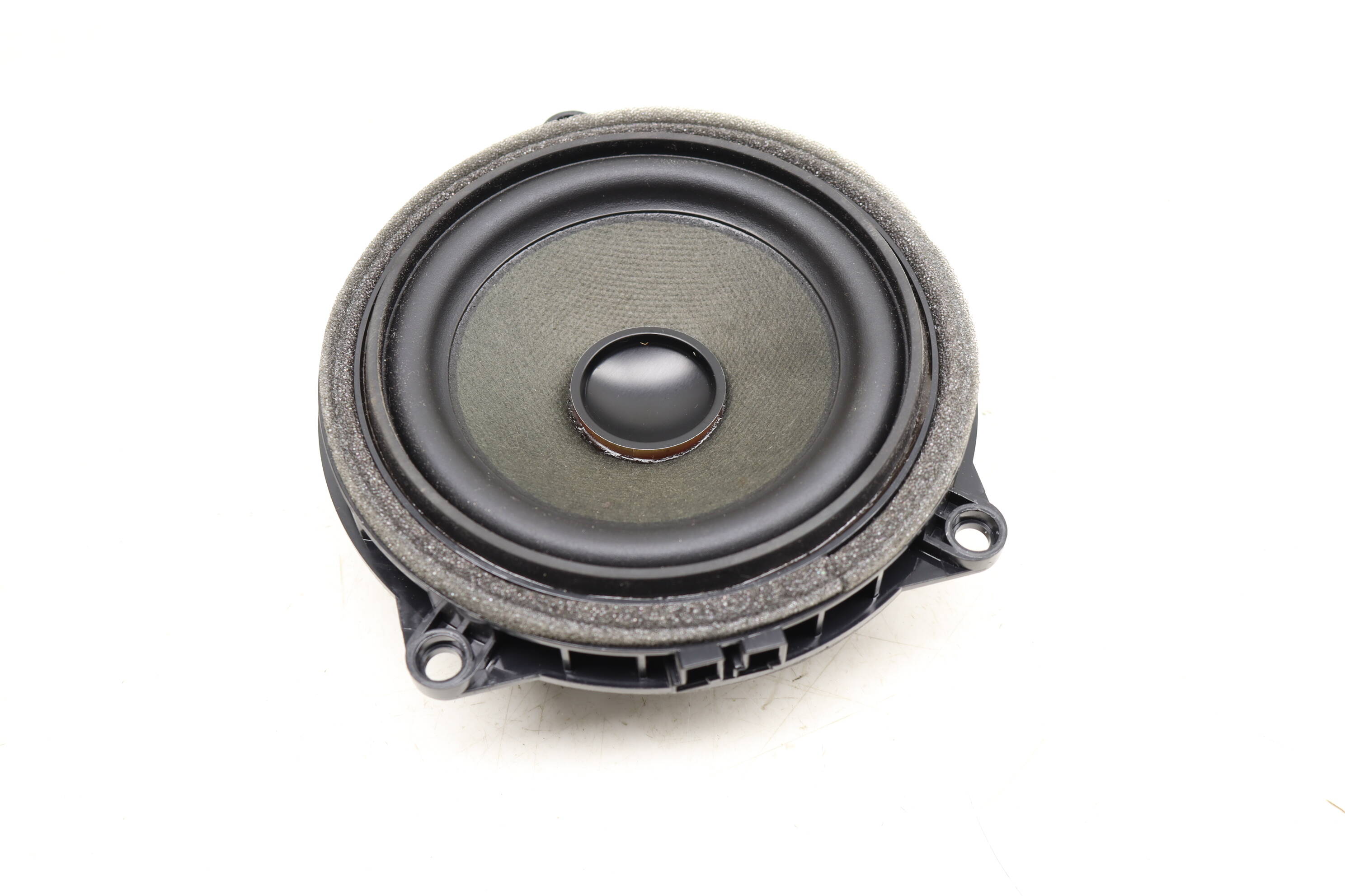 Door Speaker (Hifi) 65139240642