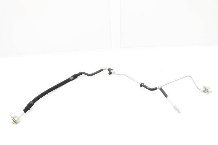 Ac Hose / Line / Pipe 7L6820750H main product photo