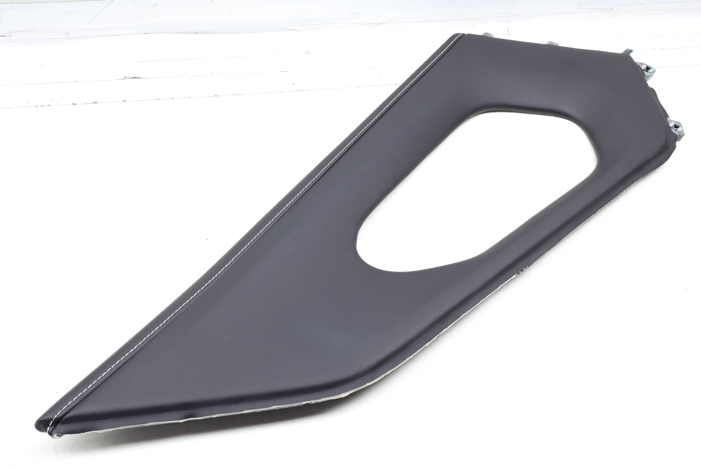 Center Console Trim / Cover 3CN863048B