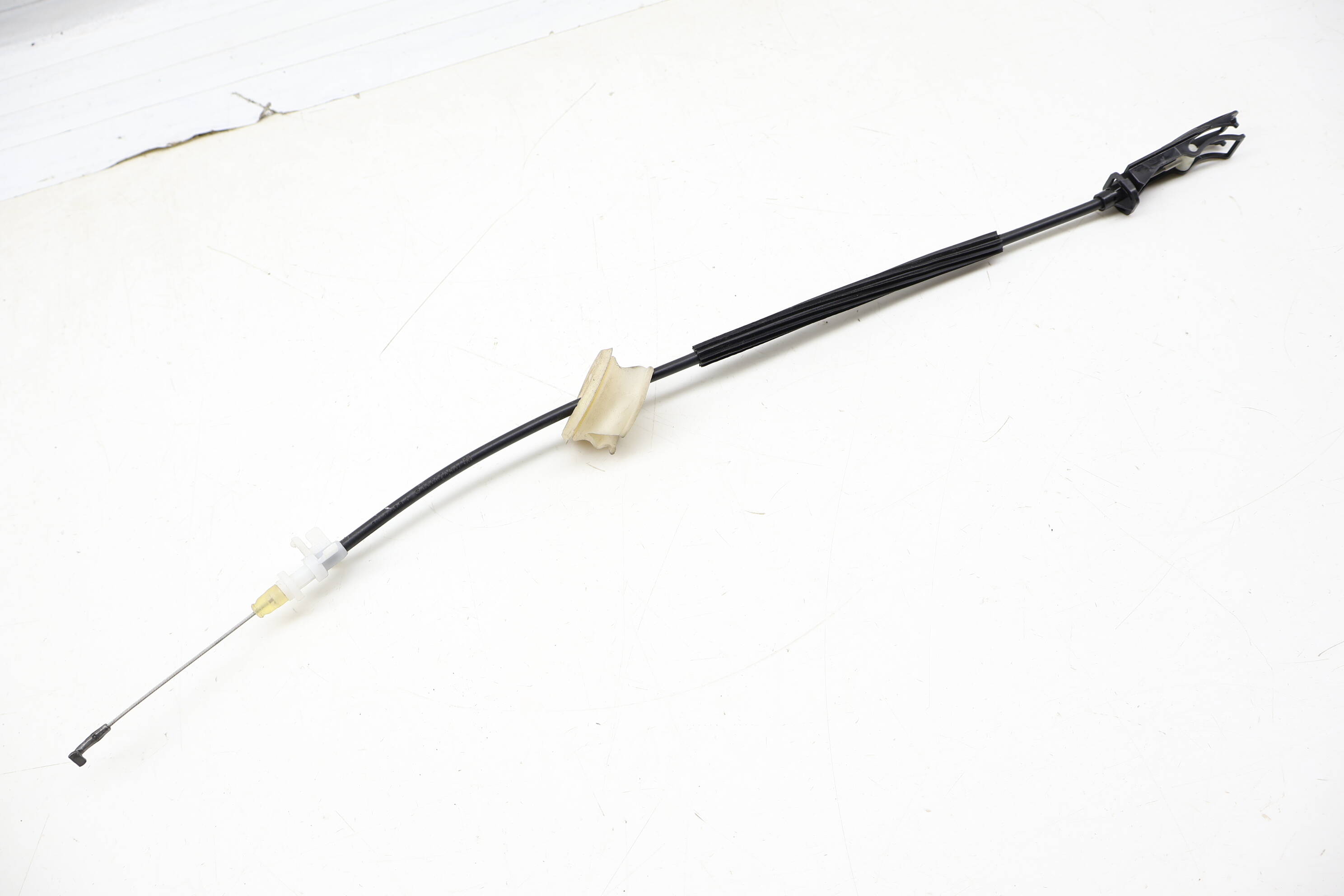Interior Door Handle Release / Bowden Cable 7P6839085B
