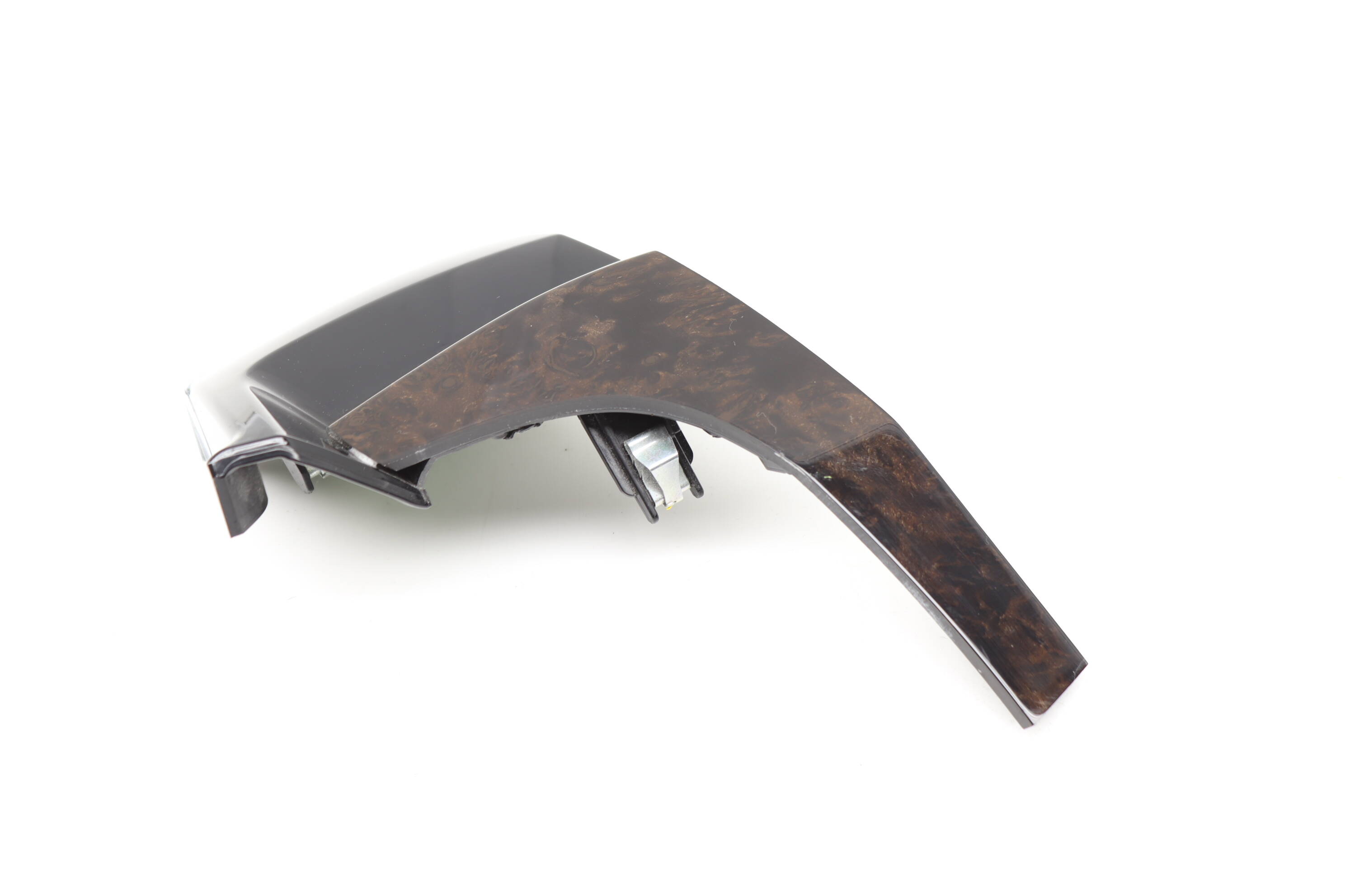 Dash Panel Trim 51459270474