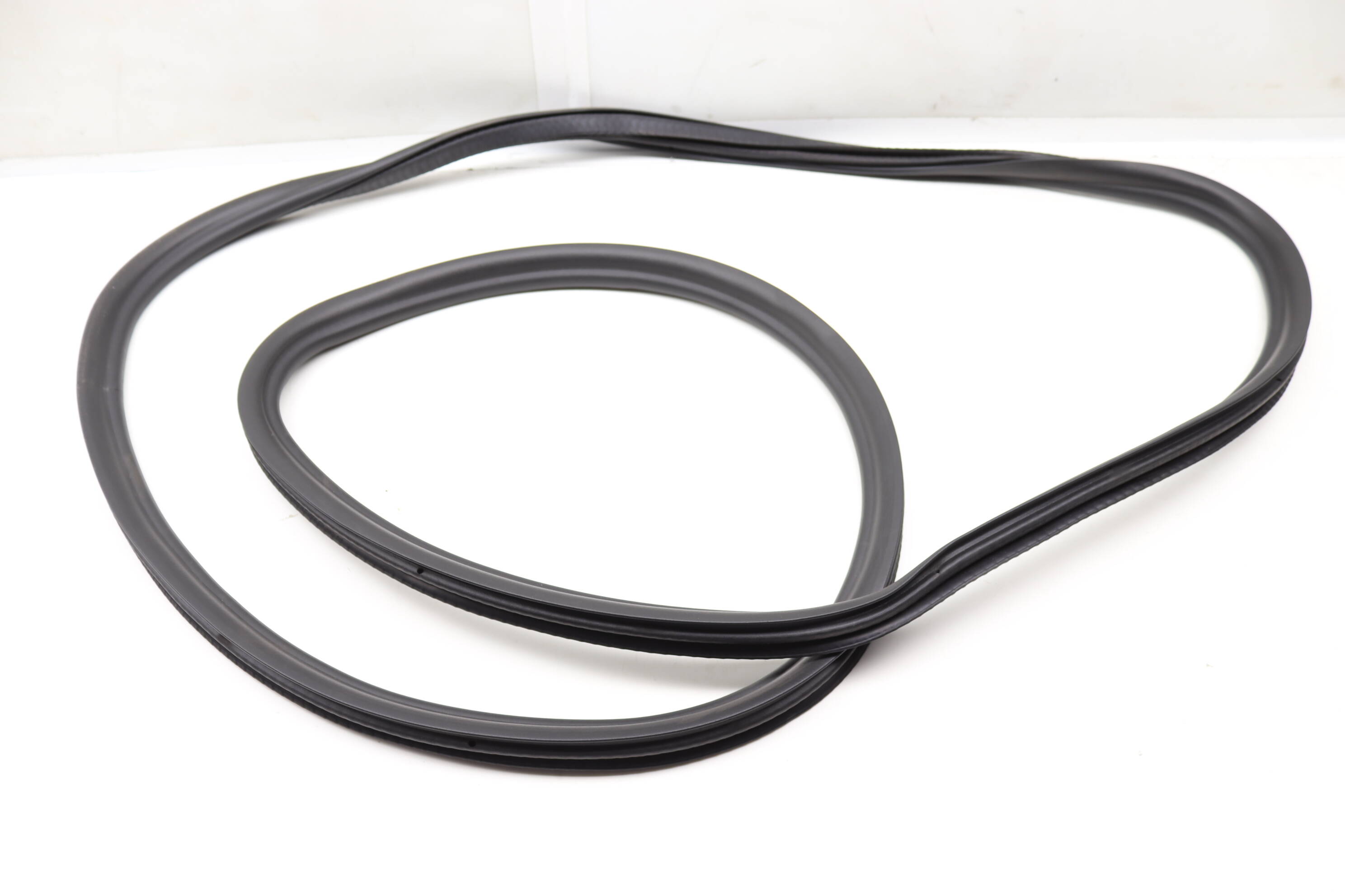 Door Seal / Weather Stripping 51727454427