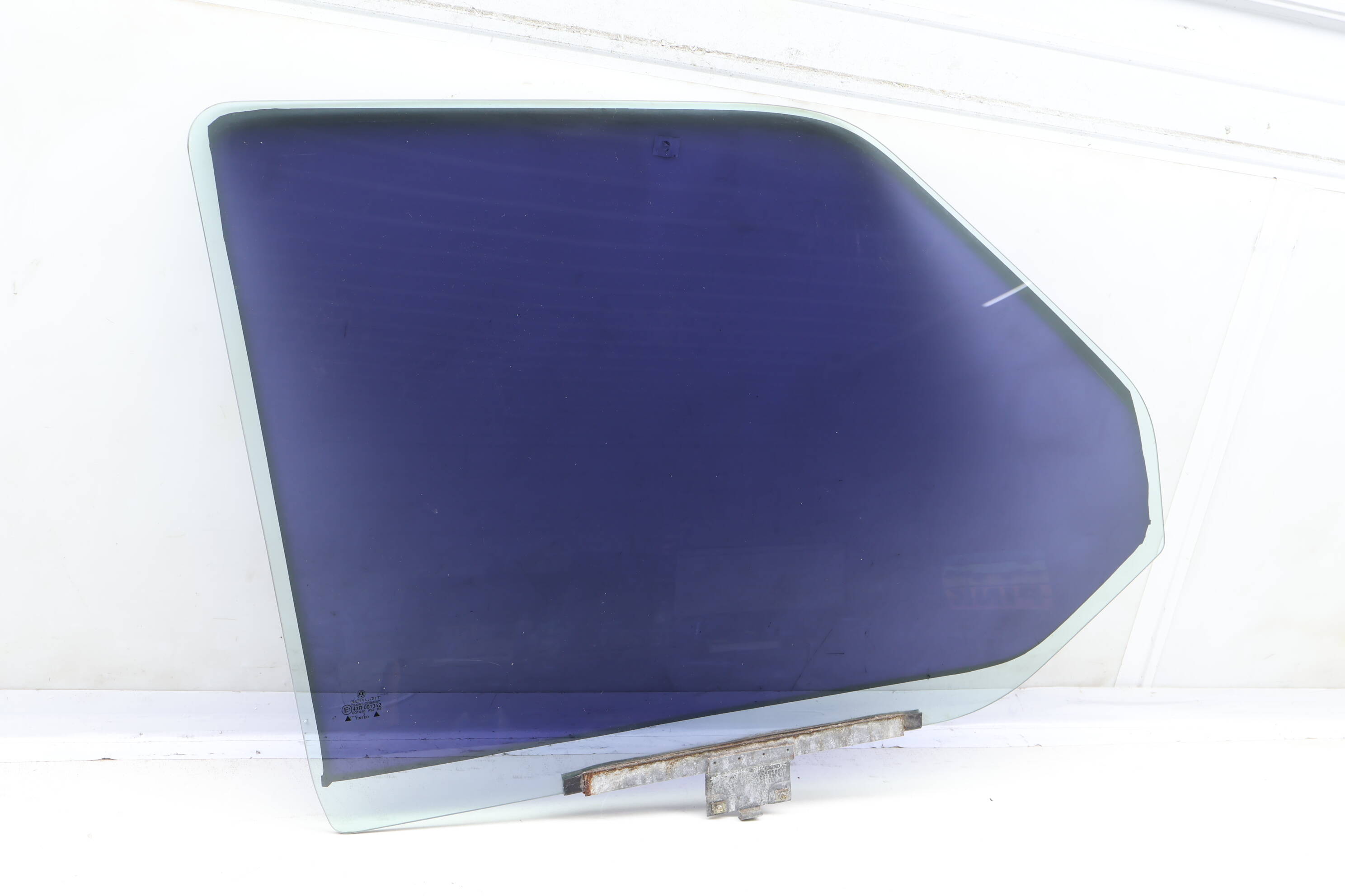 Door Window Glass 703845202