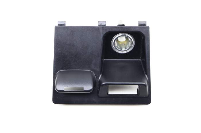 Center Console Power Outlet / Cigarette Lighter Socket 51169252108 main product photo