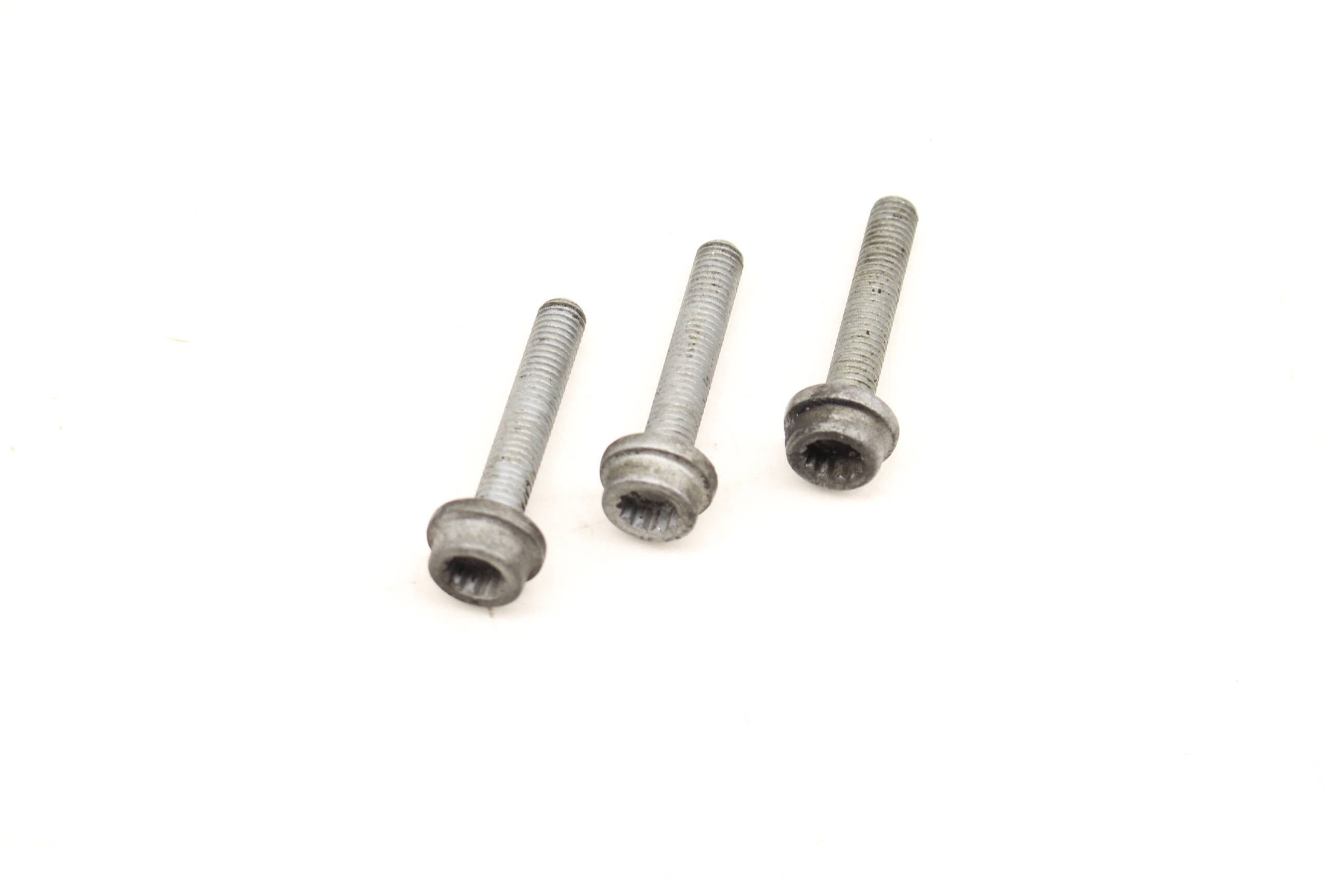 M8 X 45 Screw / Bolt Set (3) N10638501