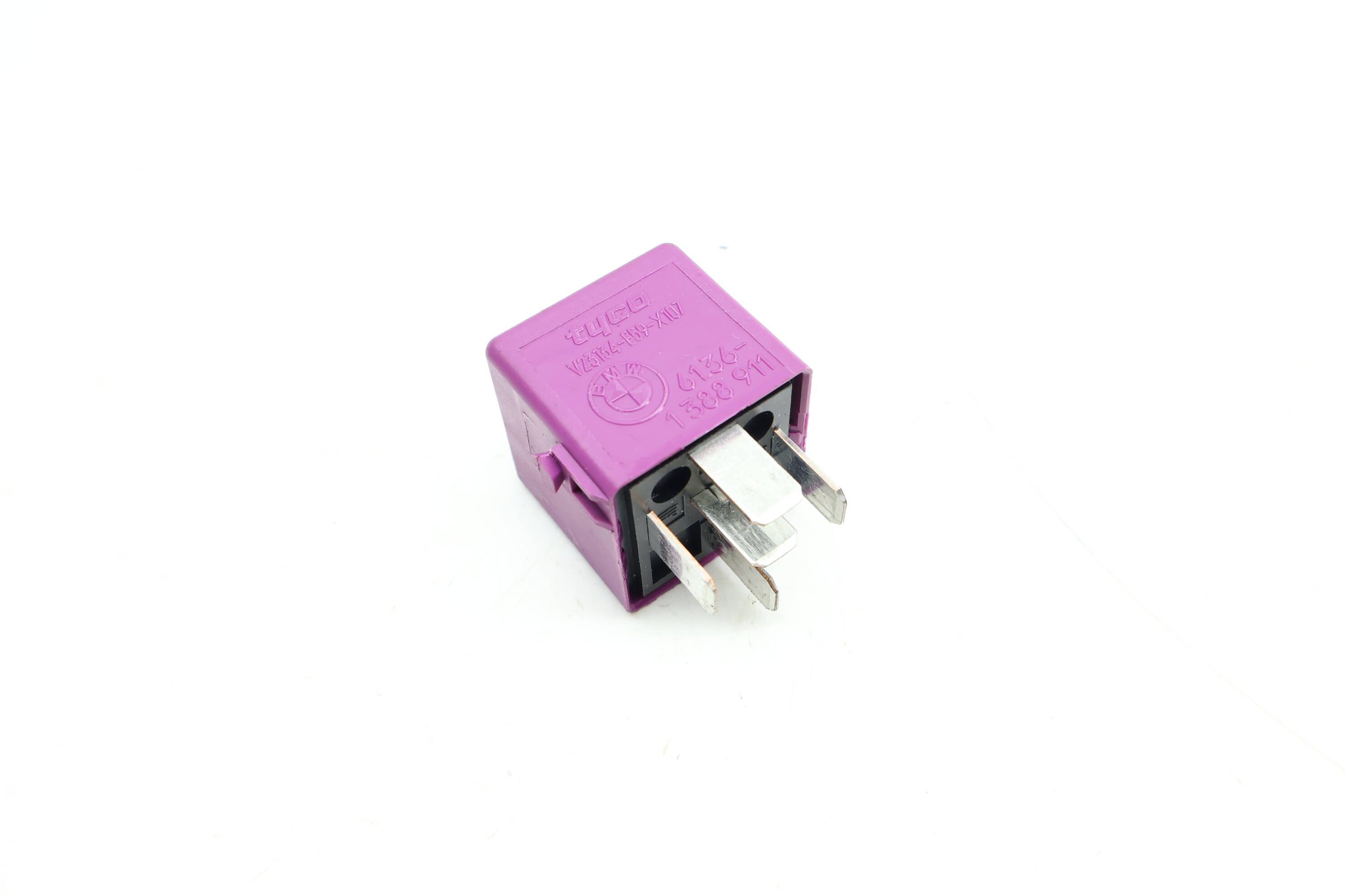 Multifunction Relay 61361388911