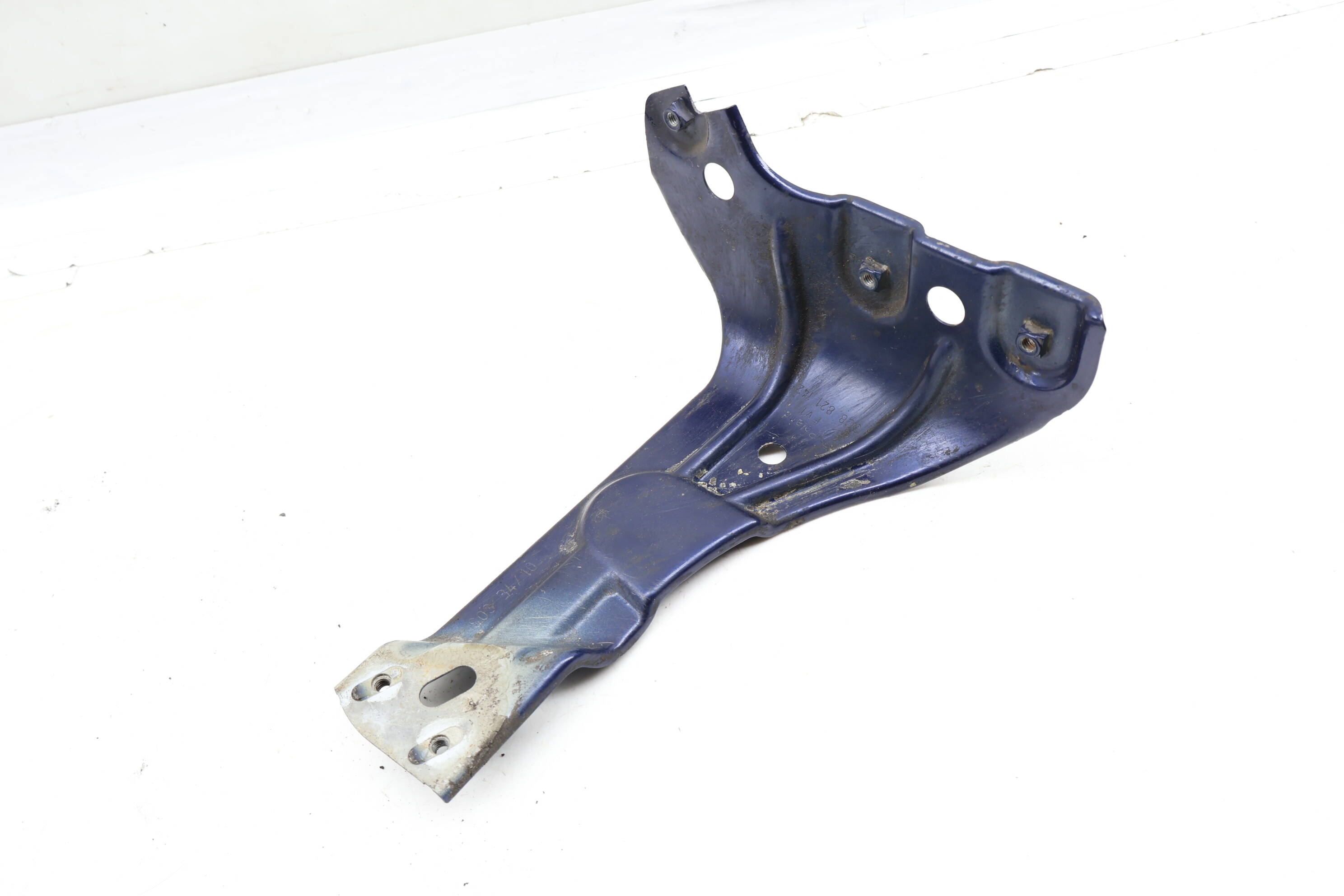 Fender Mount / Bracket 3C8821142