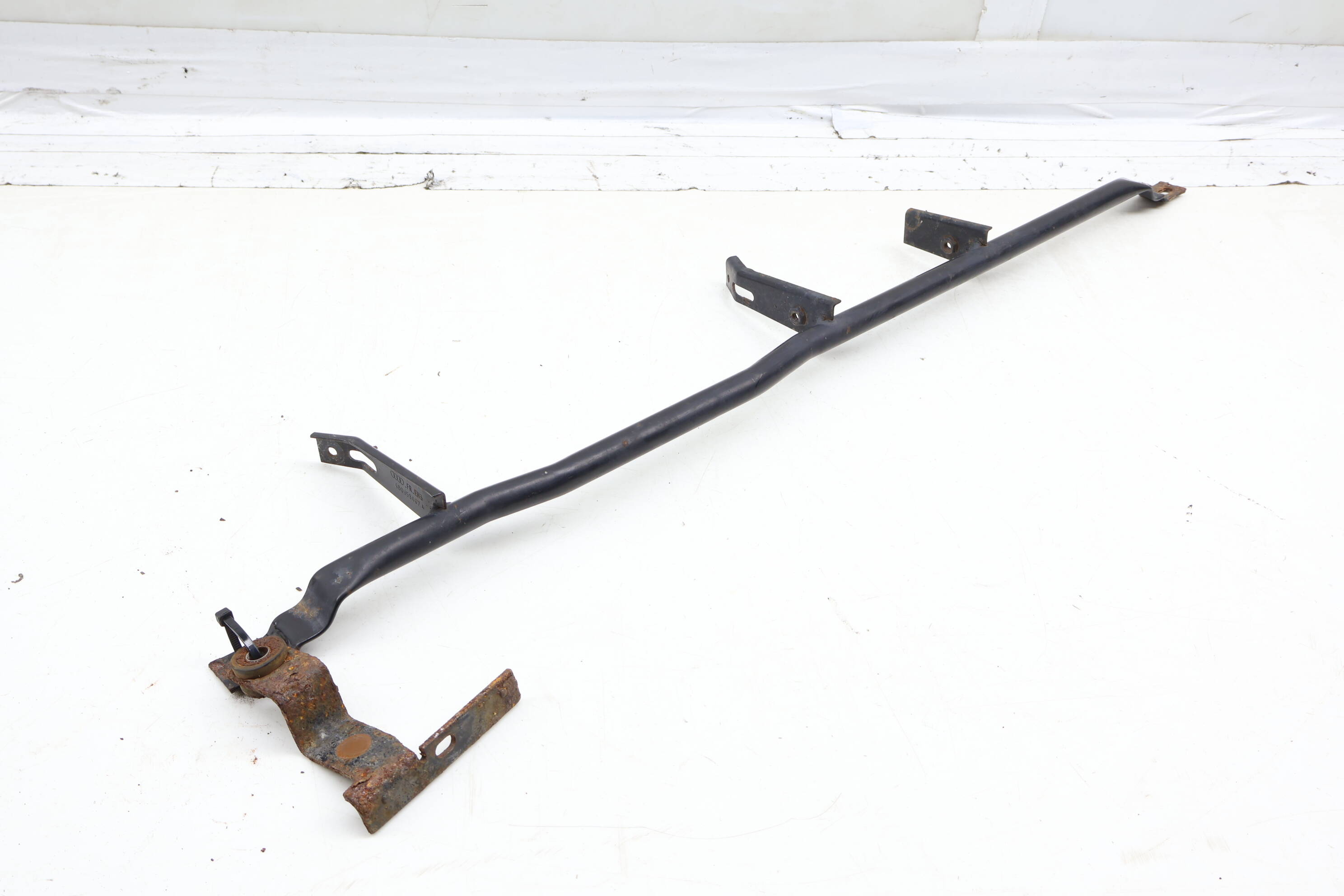 Electric Fan Rod / Bracket 4B0959467A