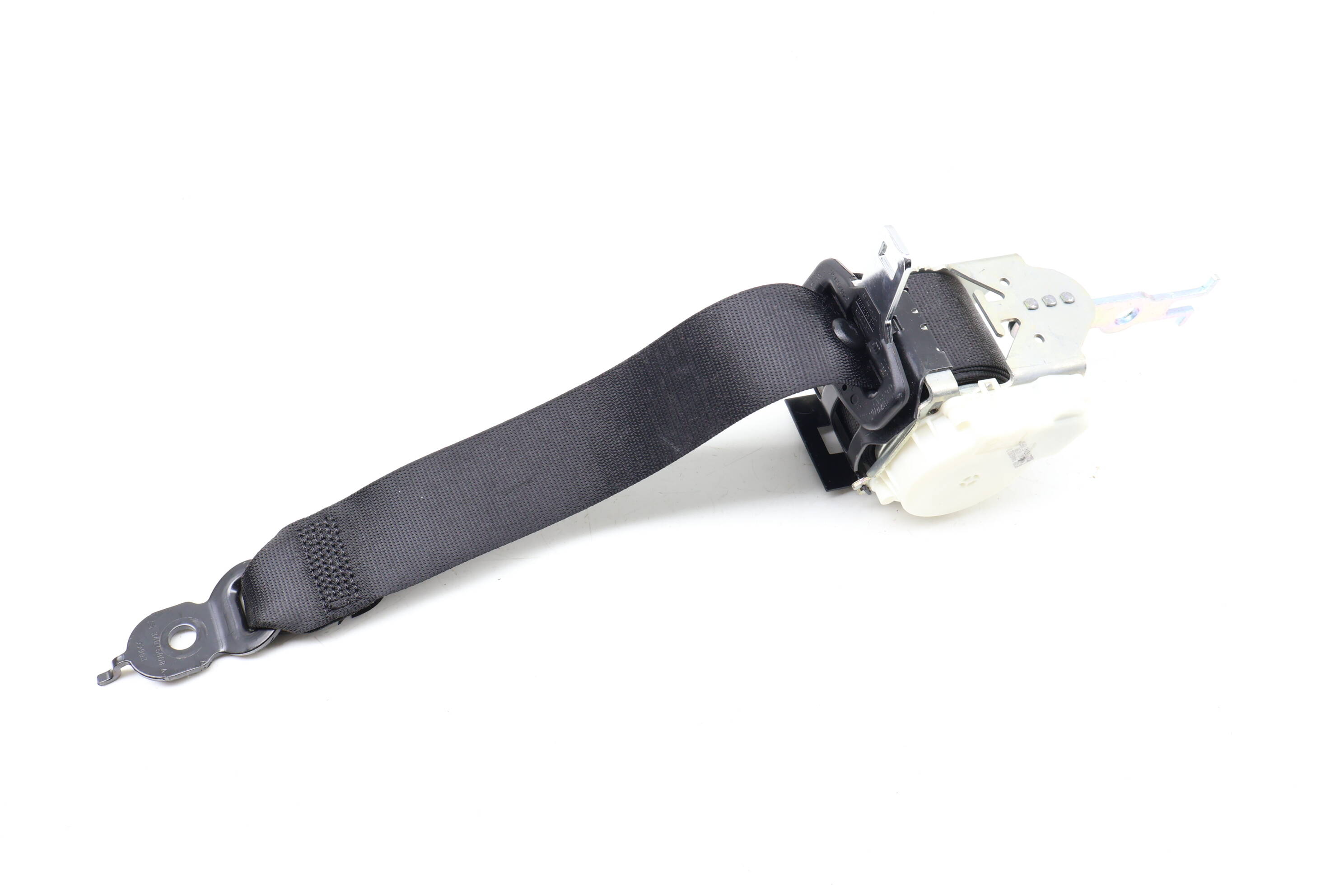 Seat Belt Retractor 72119163245