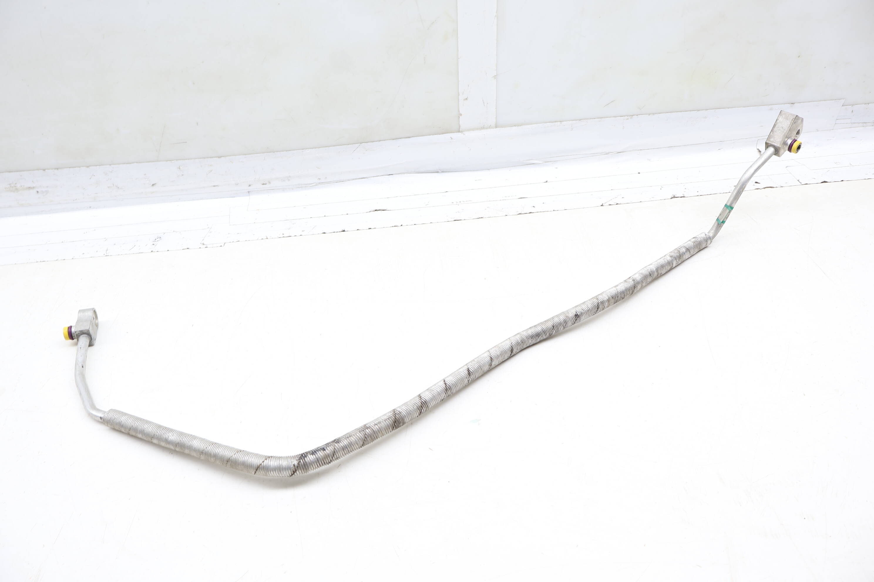 Ac Line / Pipe 64123451411