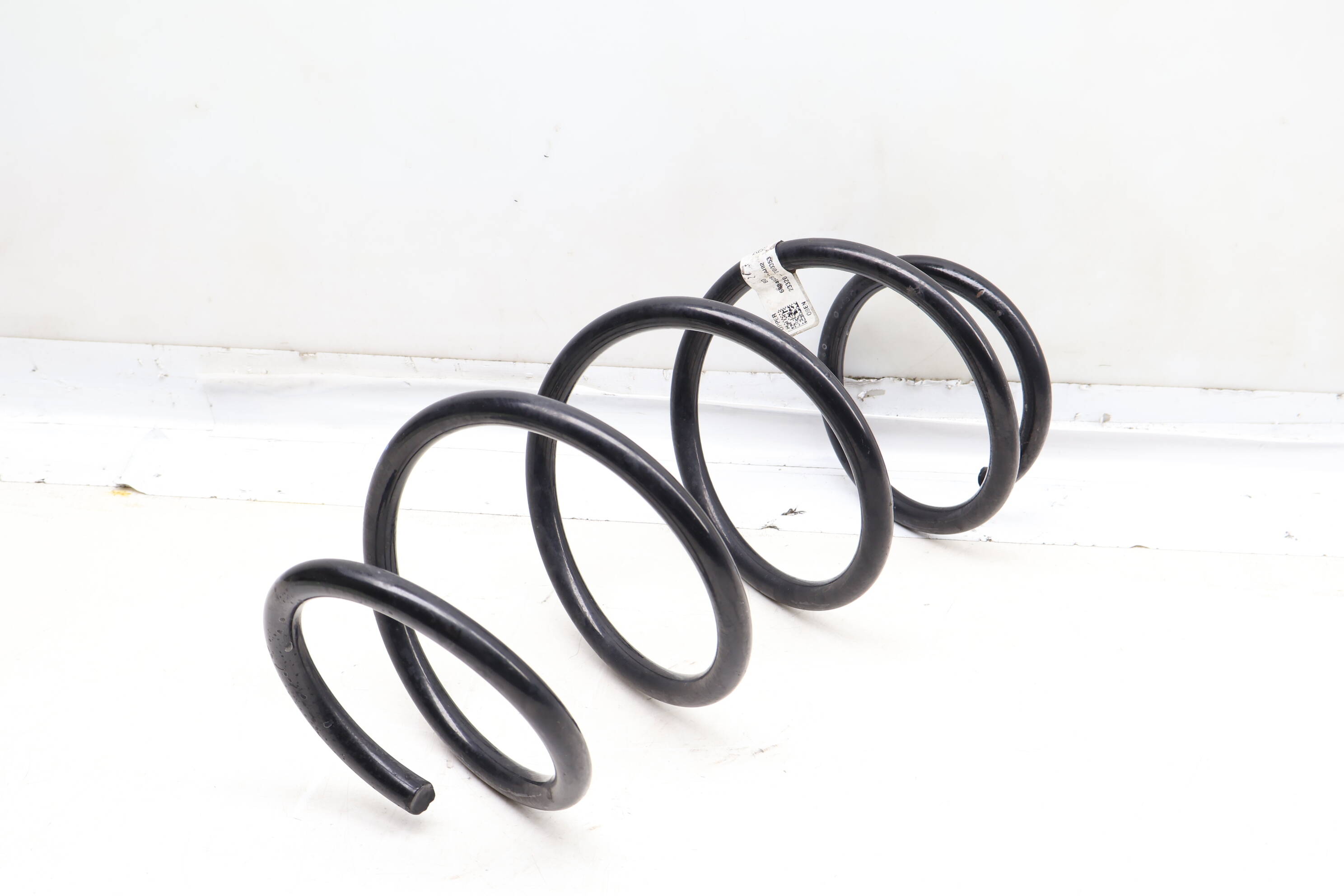 Coil Spring 6884929
