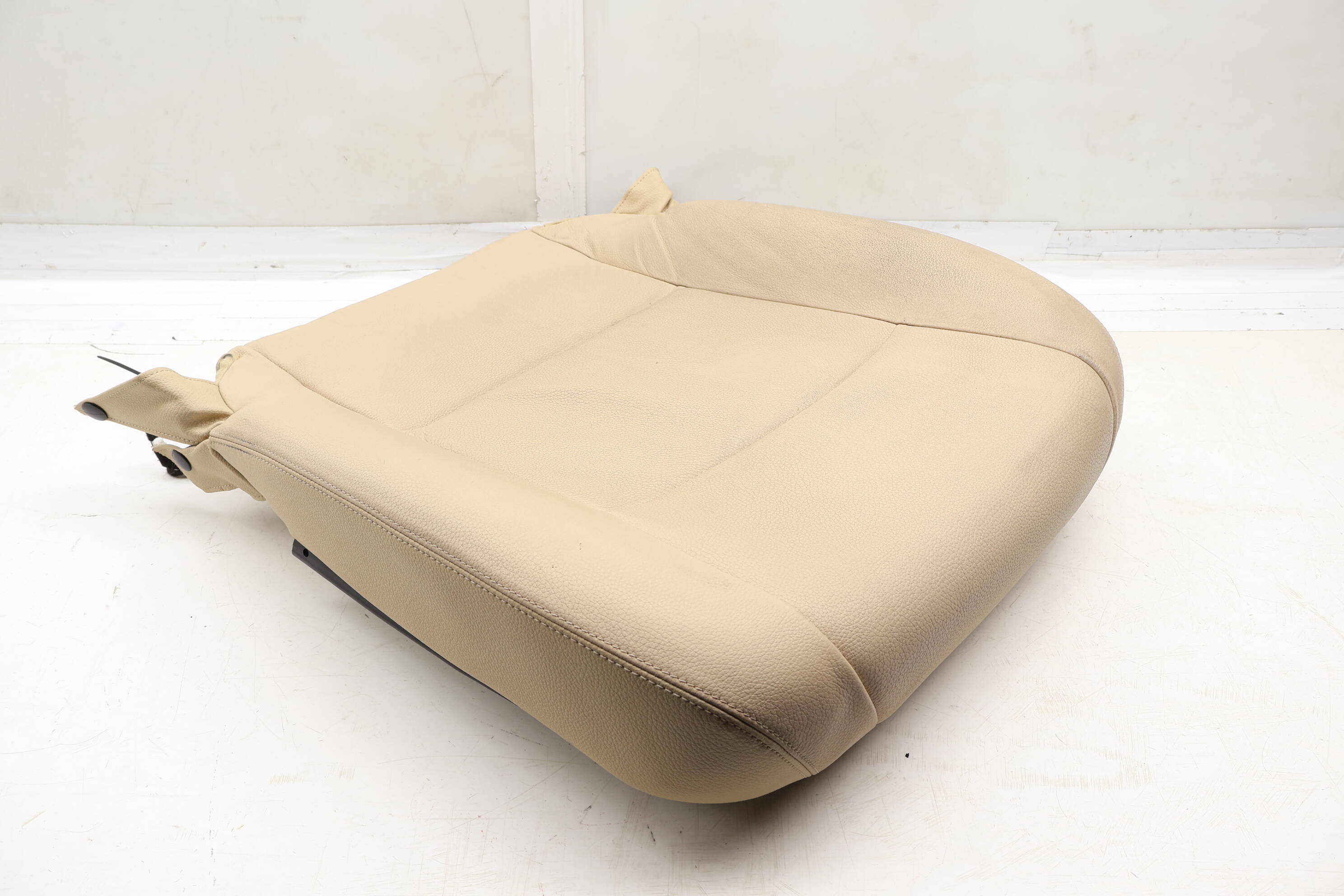 Lower Seat Bottom Cushion 52107319267