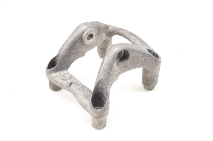 Engine Mount Bracket 94811520352 main product photo