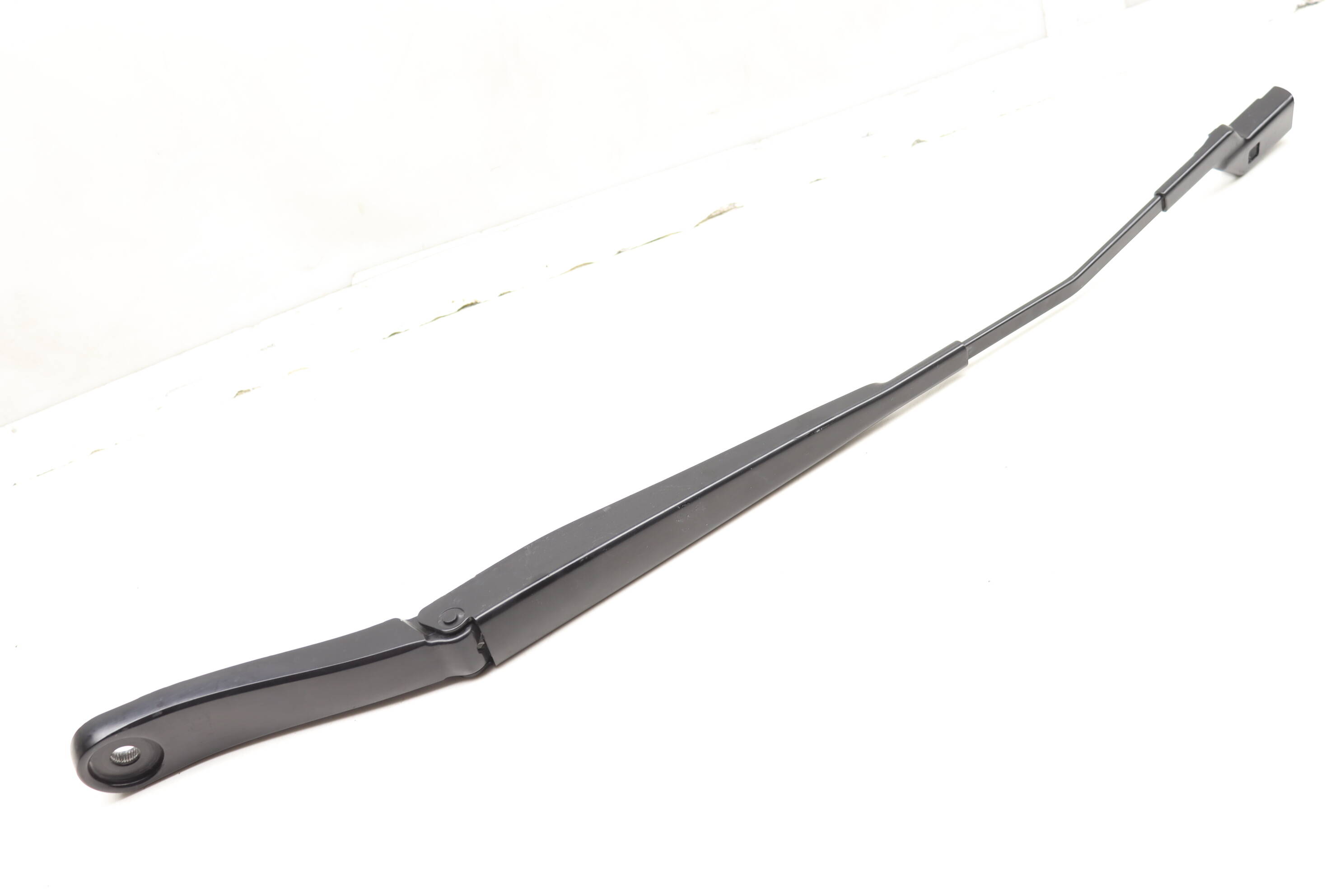 Windshield Wiper Arm HK8317527AA