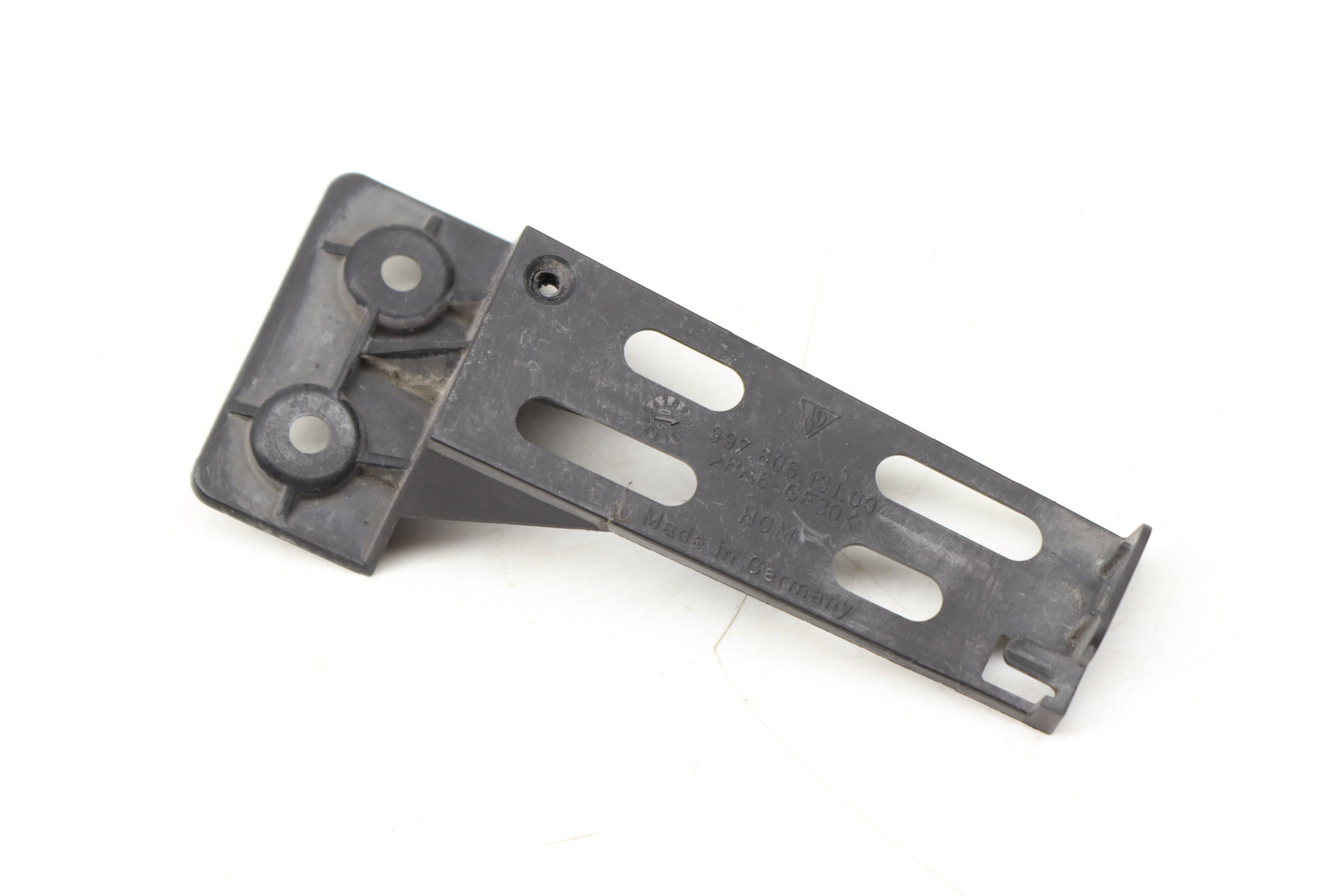 Tire Pressure Monitoring Antenna Holder / Bracket 99760613100