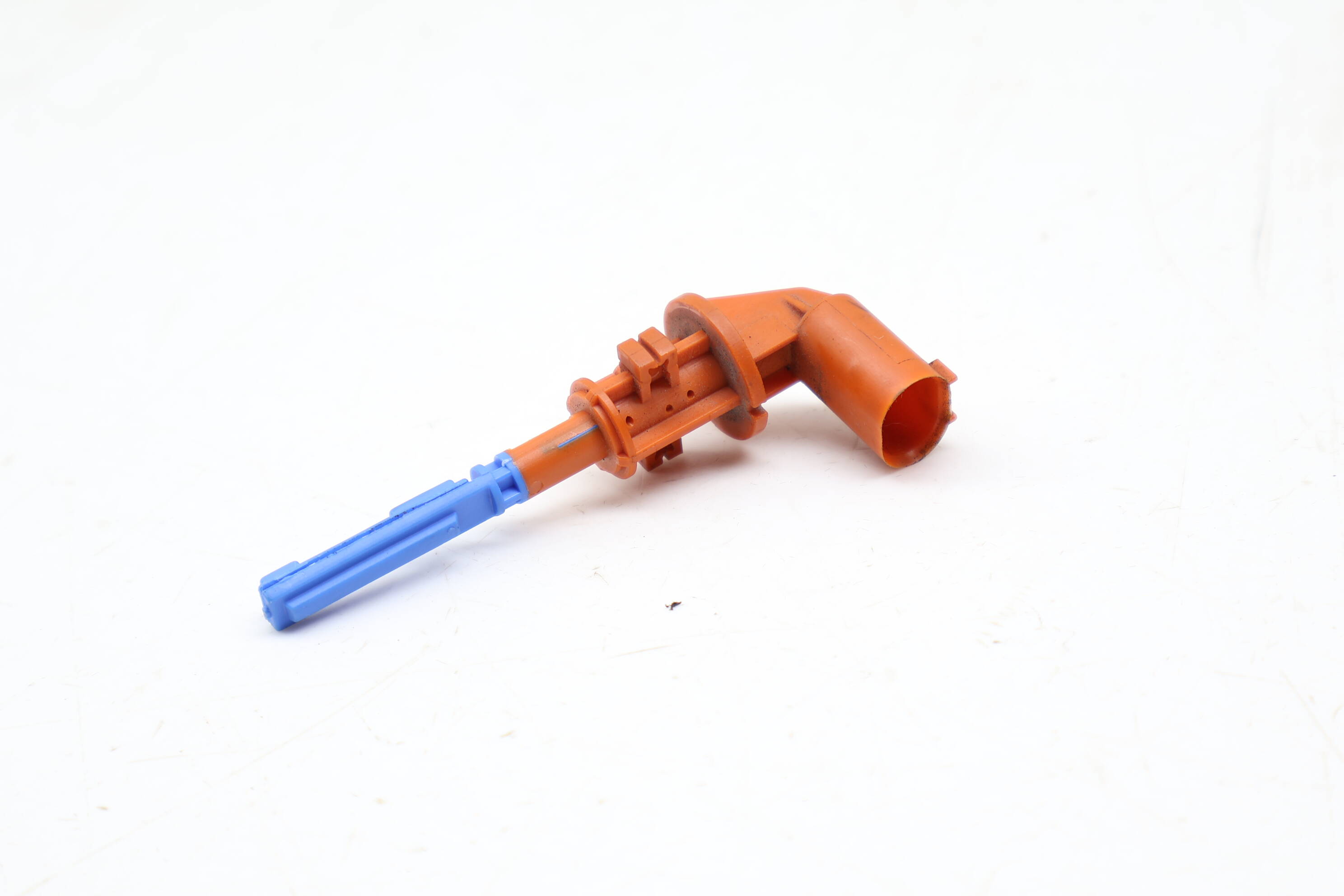 Coolant Level Sensor 97060650300