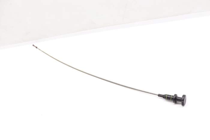 Engine Oil Dipstick 11437549168 main product photo