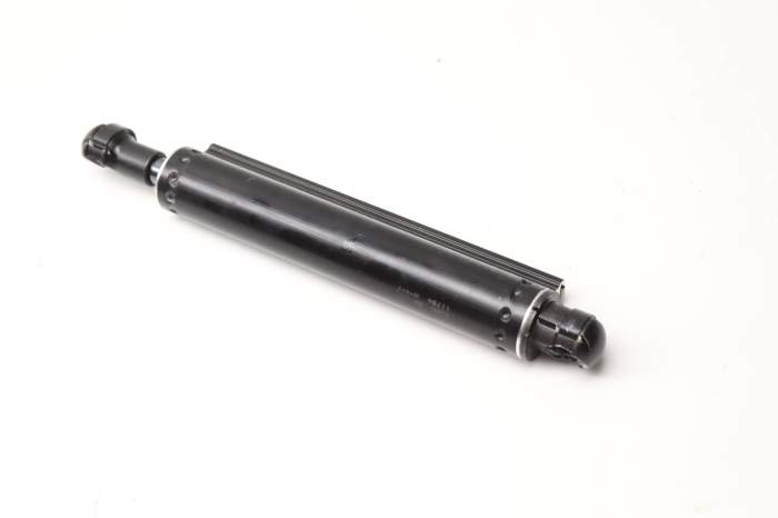 BMW Convertible Top Hydraulic Strut / Cylinder (Z4) 54377223333 BMW Convertible Top Hydraulic Strut / Cylinder (Z4) 54377223333