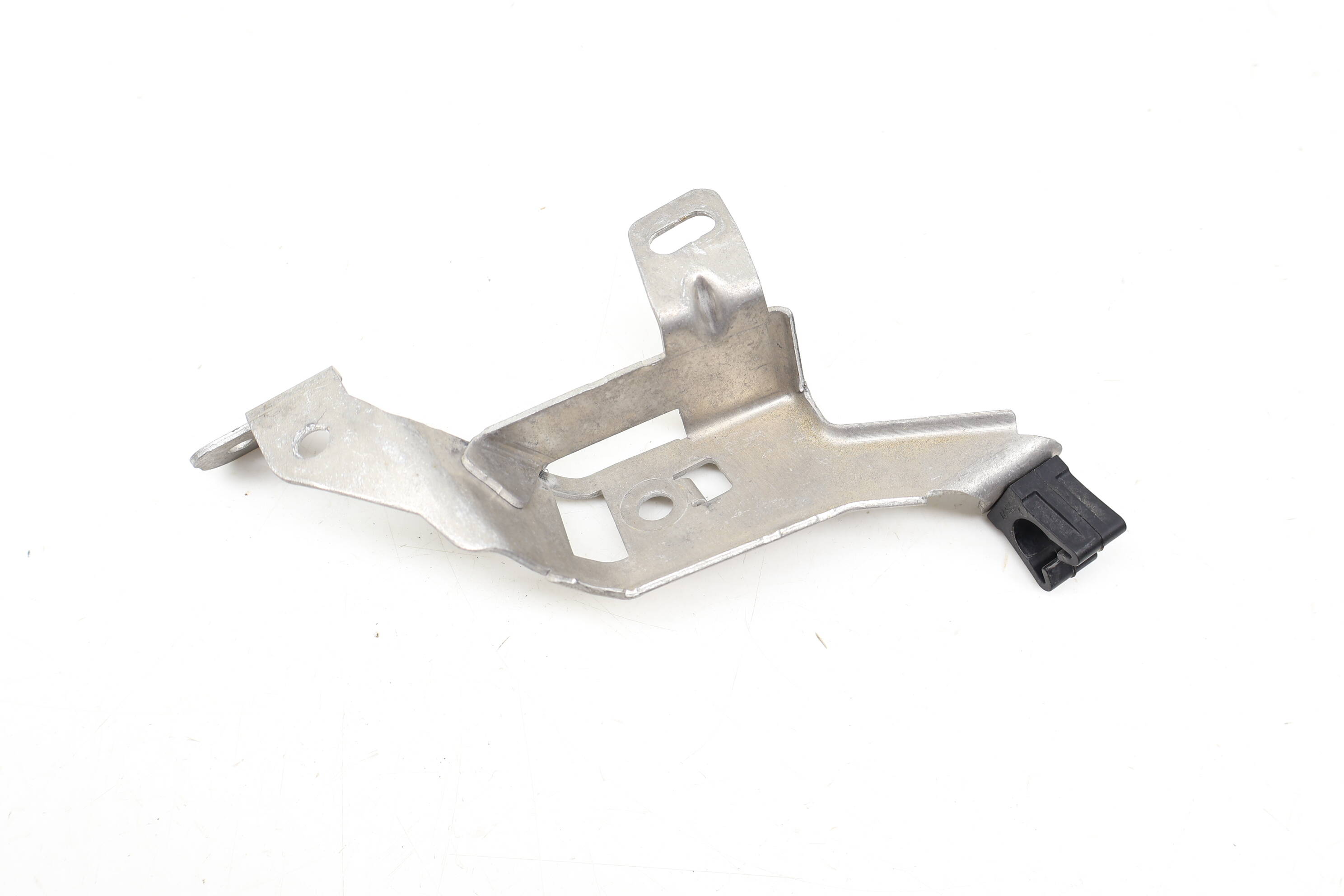 Anti-Theft Alarm / Siren Bracket 7P5951193 95863715000