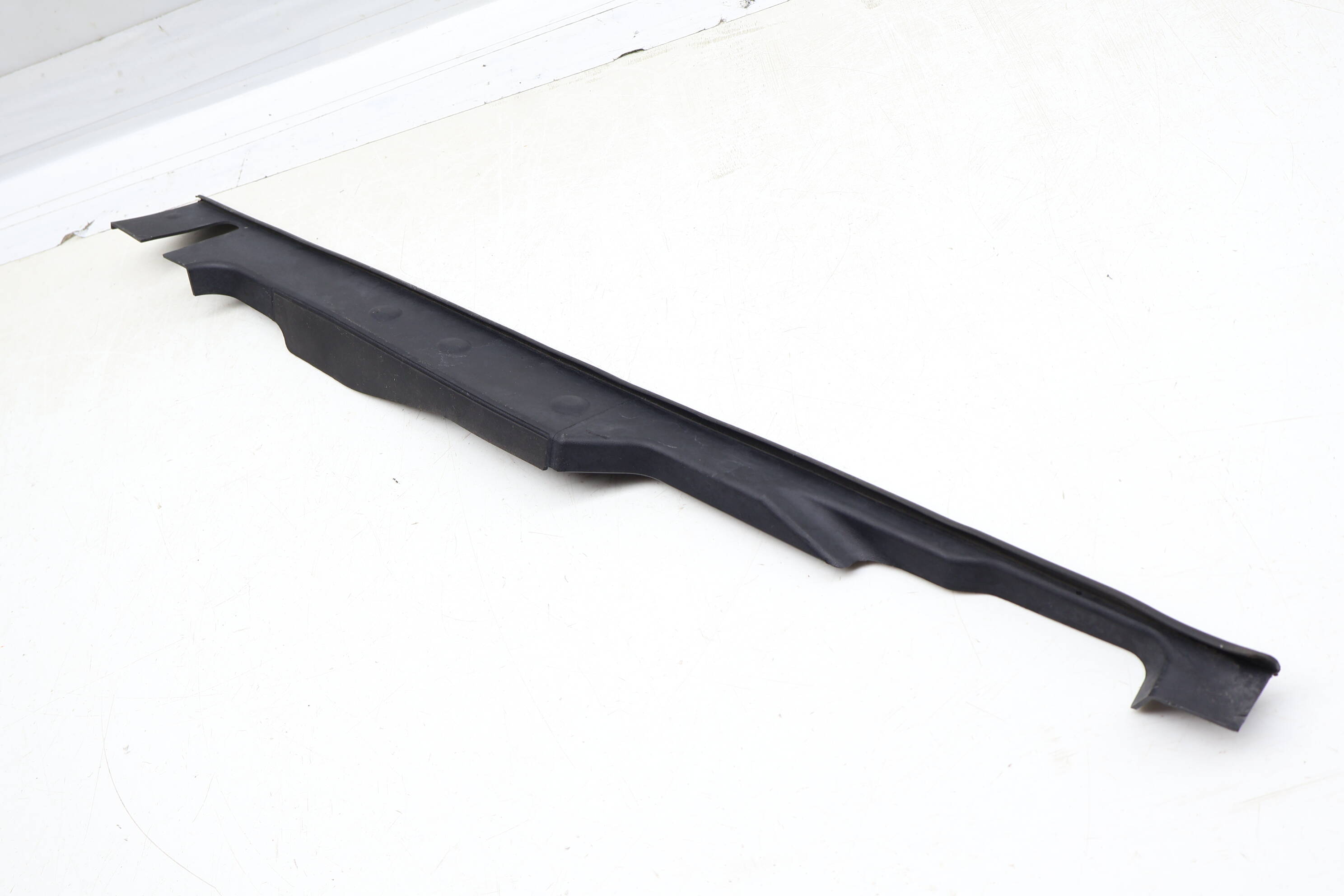 Fender Trim / Cover 8W6820582E