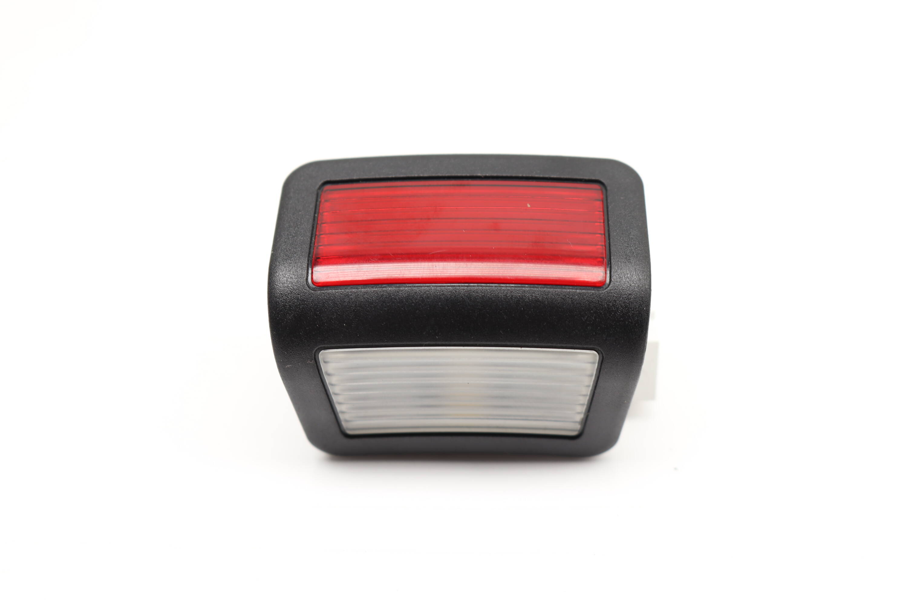 Trunk Lid Light 2229069301