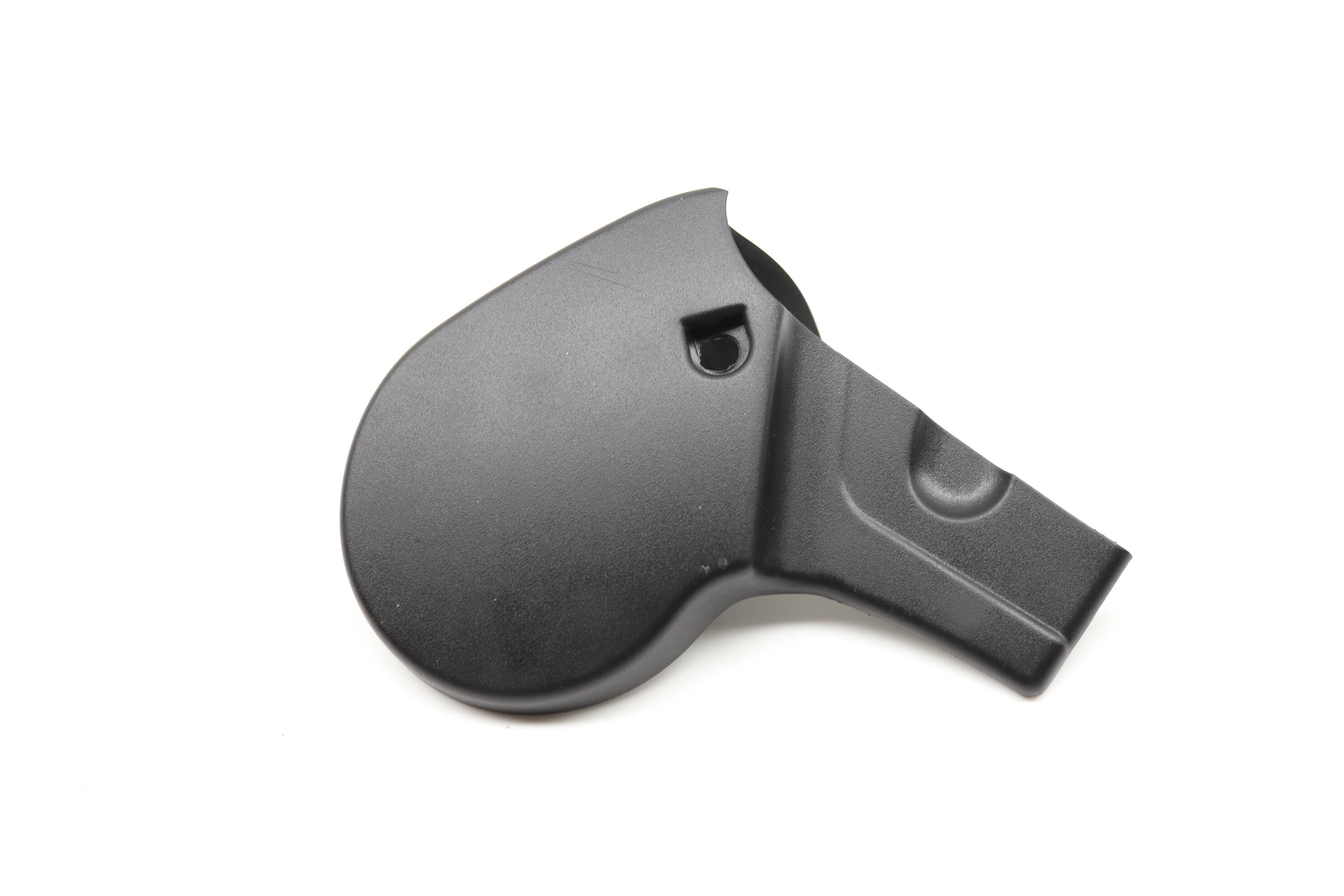 Inner Seat Trim / Cover 52107170692