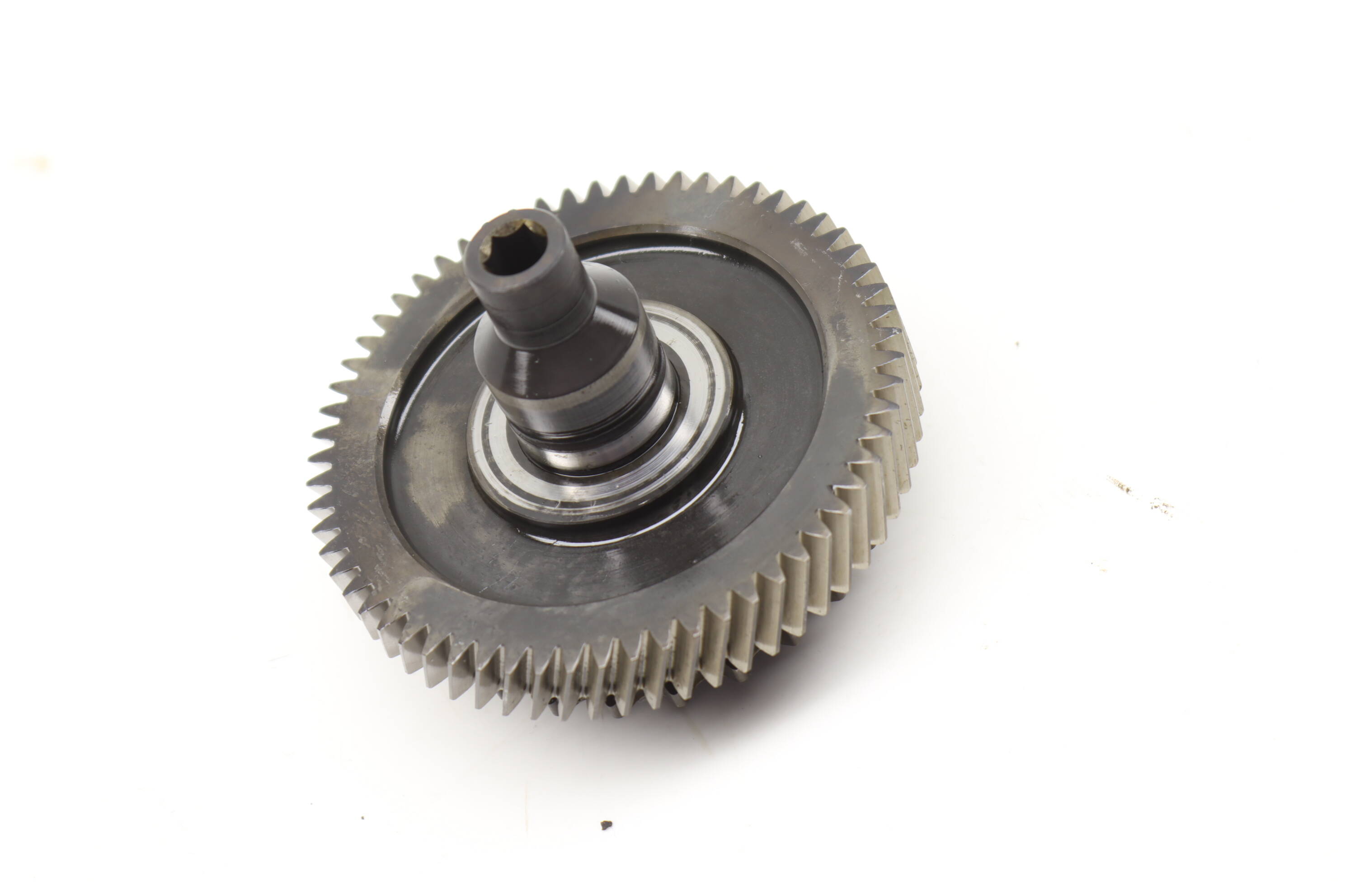 Timing Chain Gear / Sprocket 079109339AR