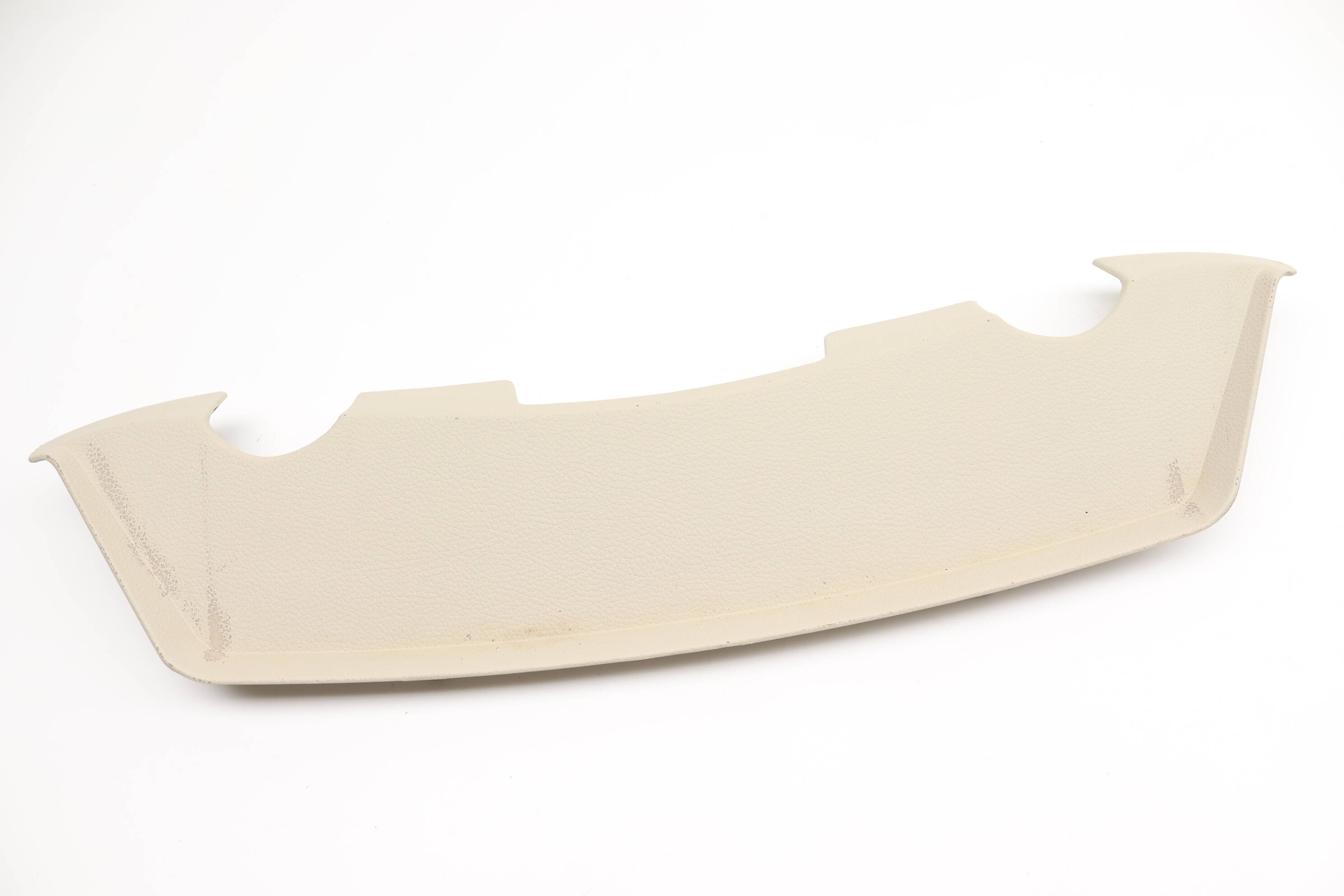 Upper Center Seat Trim Panel 52107008688