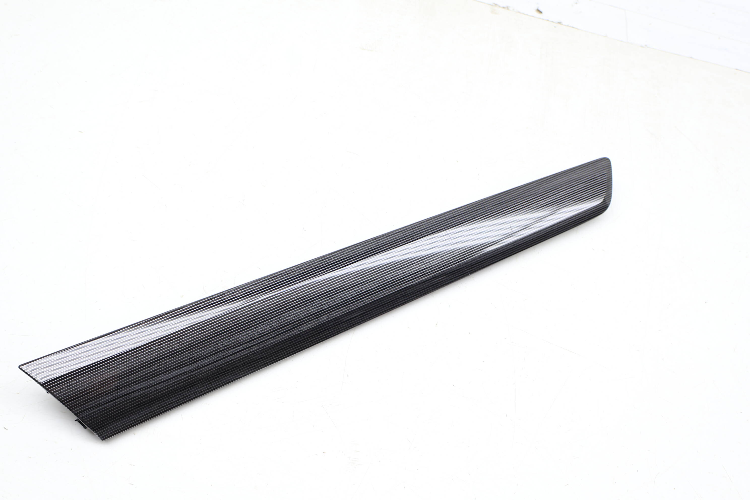 Door Panel Trim 561867410K