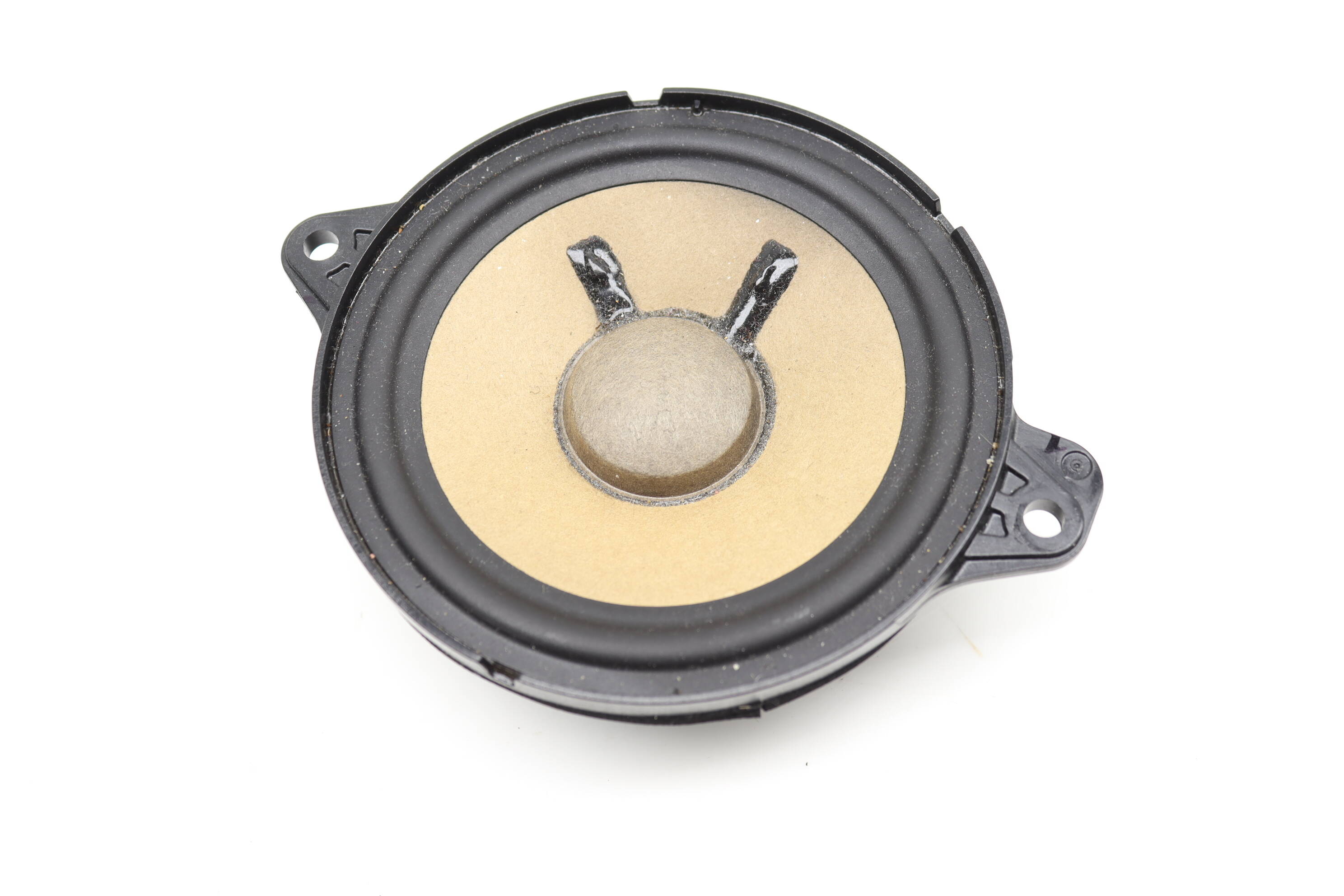 Dash Speaker (B&O) 80A035453A