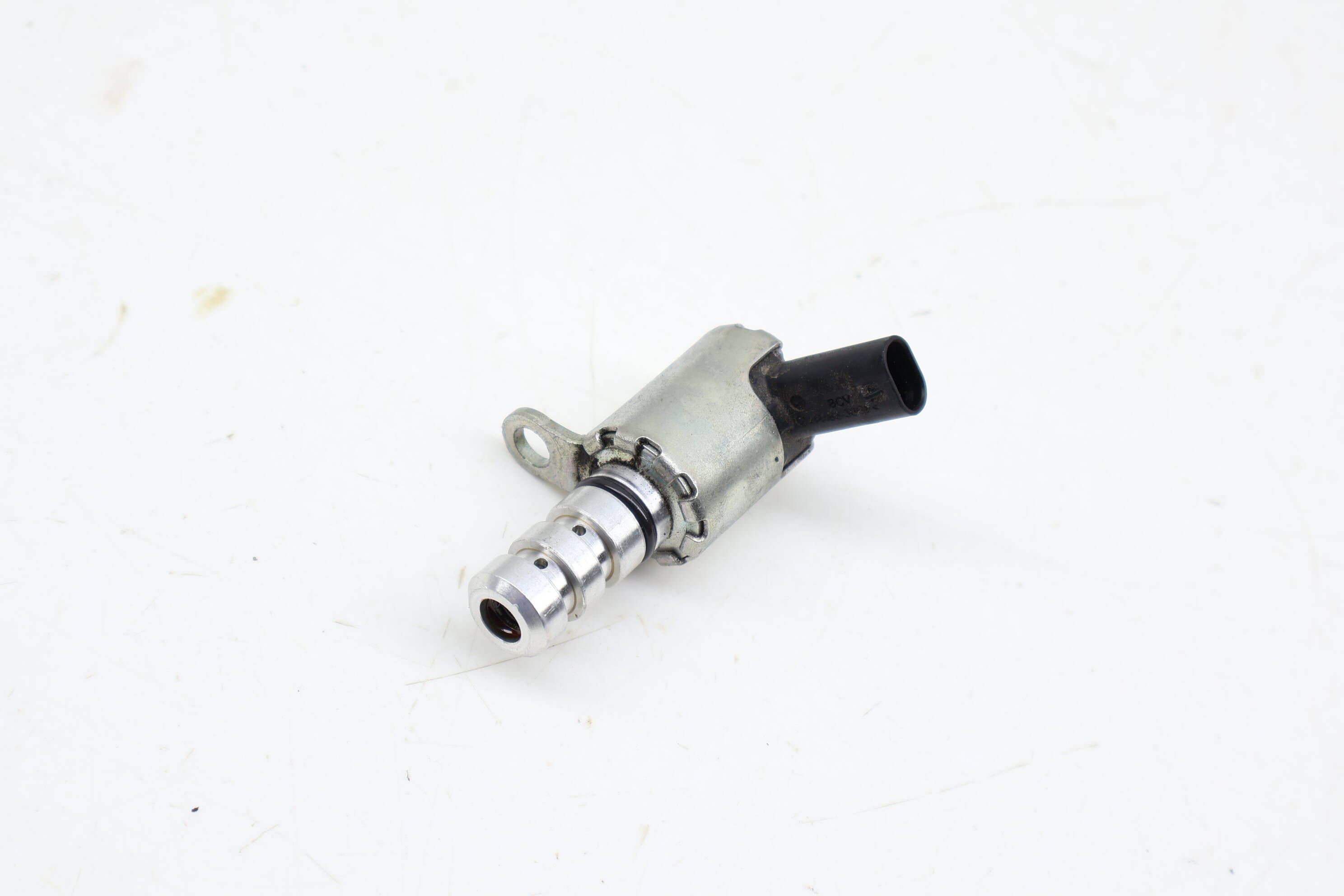 Oil Pressure Control Valve 06K115243L