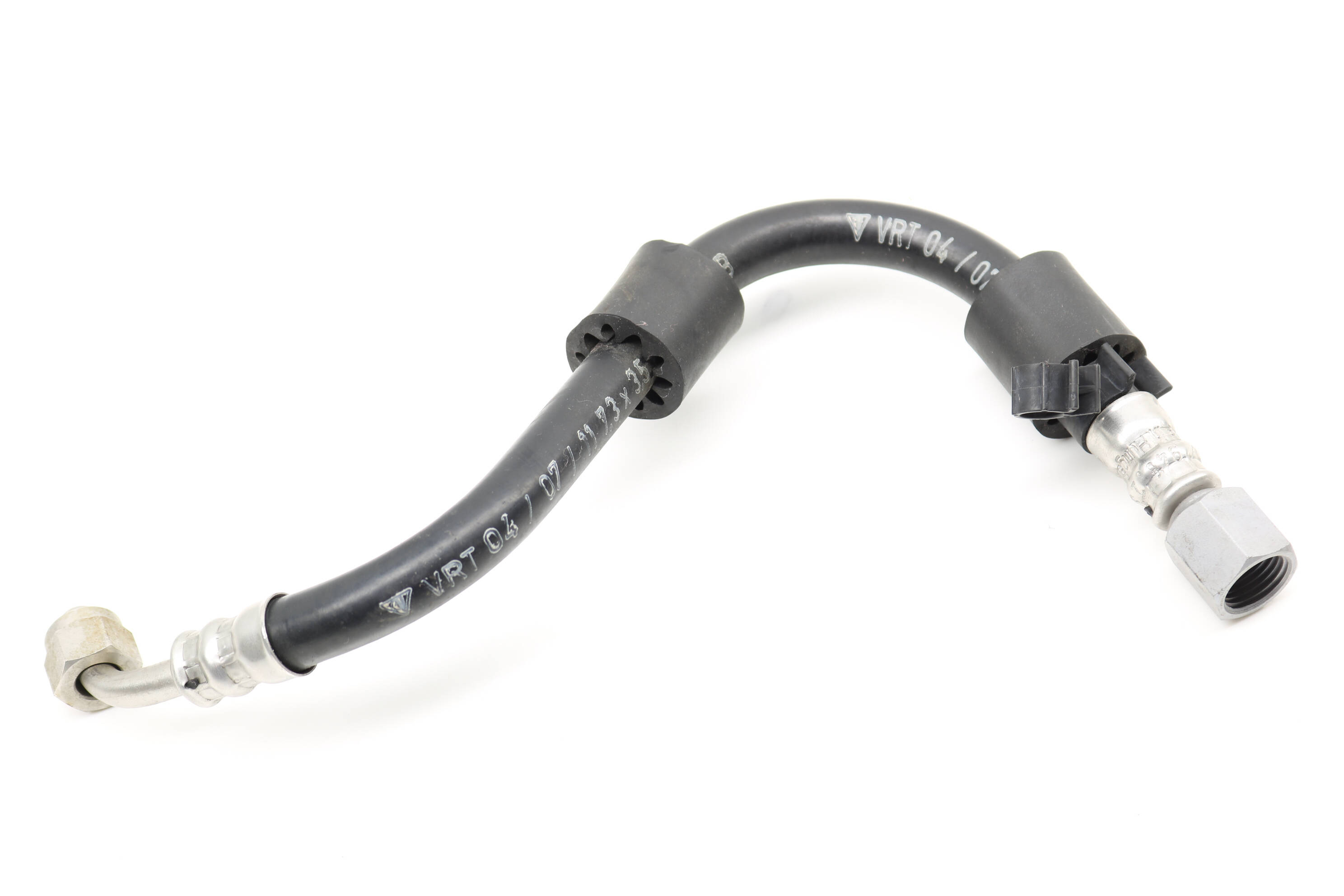 Fuel Hose / Line 94811023512