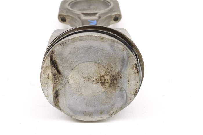Piston / Connecting Rod 94810303134 main product photo