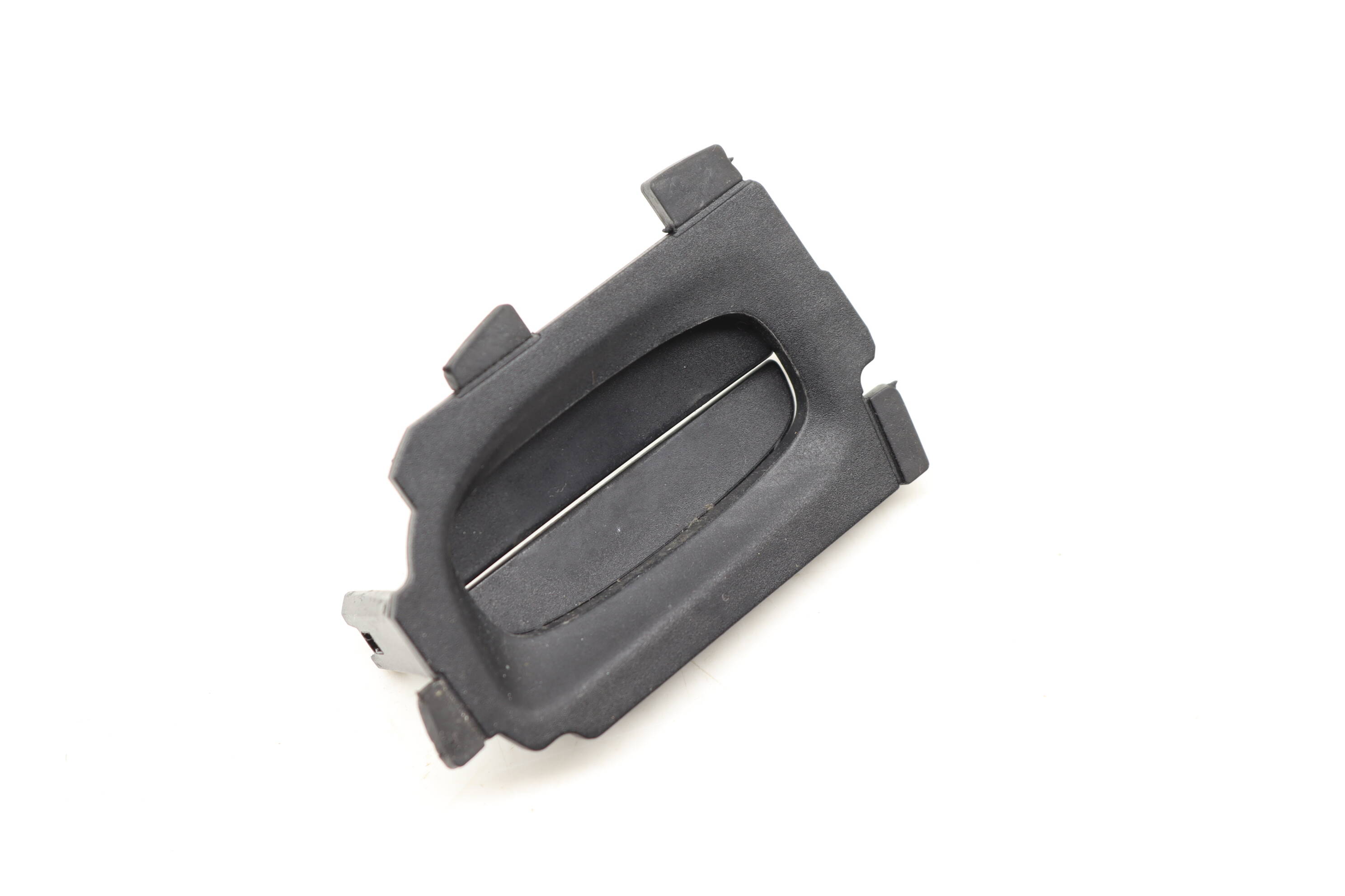 Ignition / Key Fob Trim / Cover 8R1905219