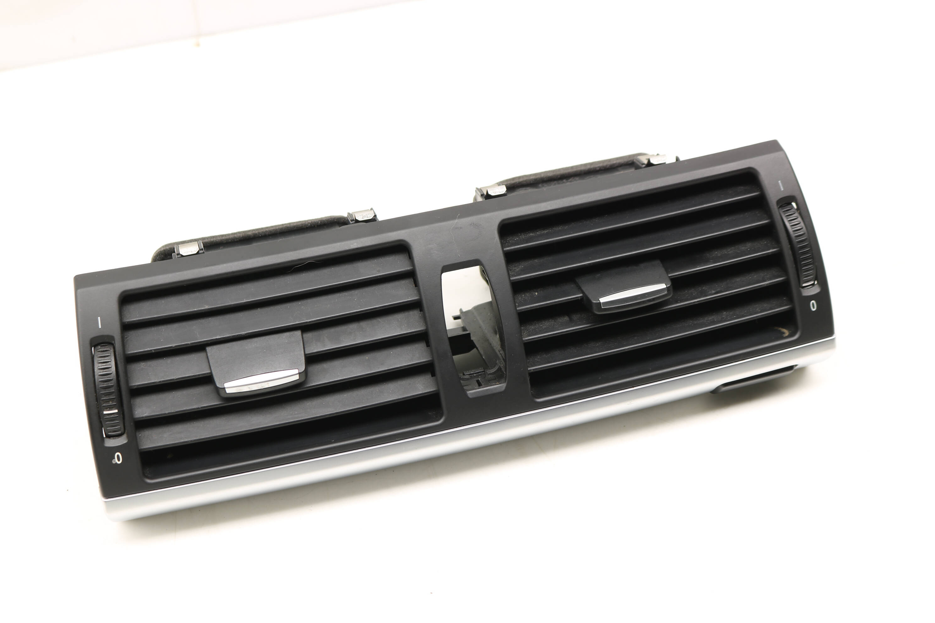 AirDog Lift Pump System – Quadstar Tuning LLC