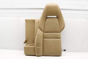Upper Seat Backrest Cushion Assembly 97052214160