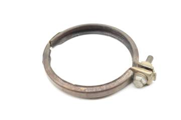 Turbo Exhaust Manifold Clamp 18307606136