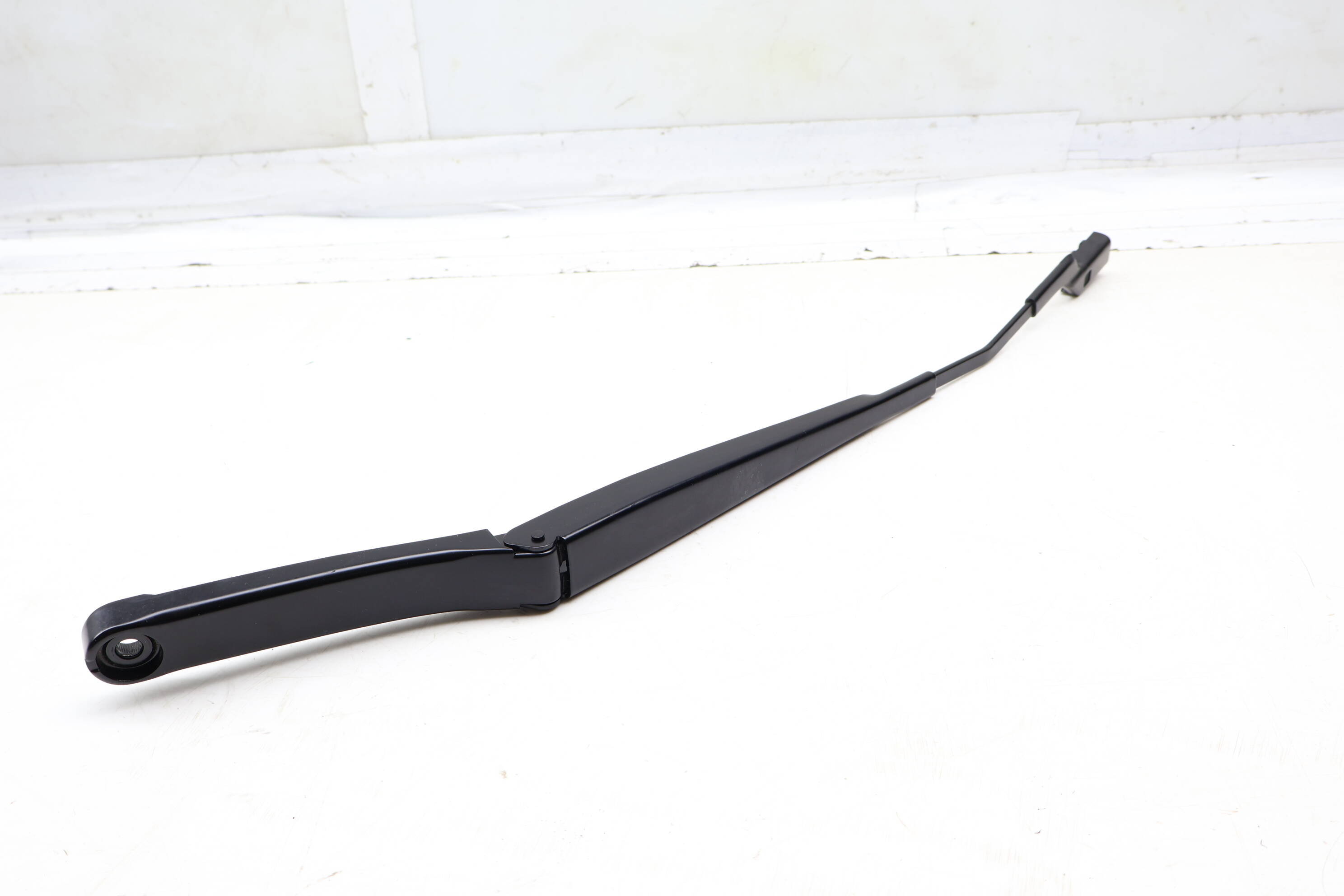 Windshield Wiper Arm 3CM955409