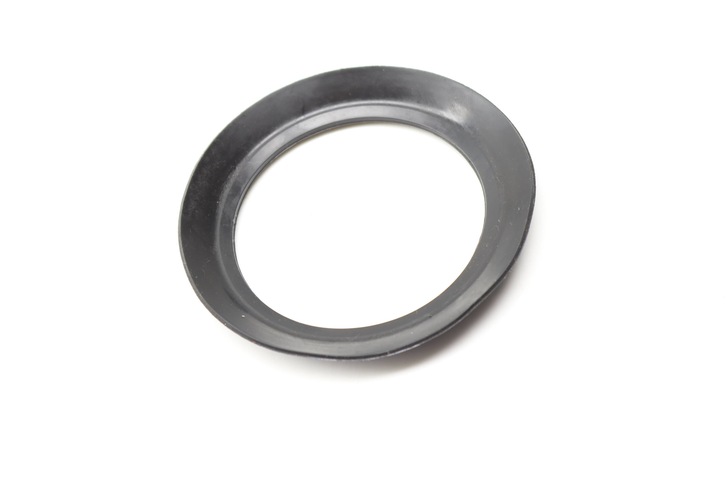 Engine Oil Cap Seal Ring 057133287C