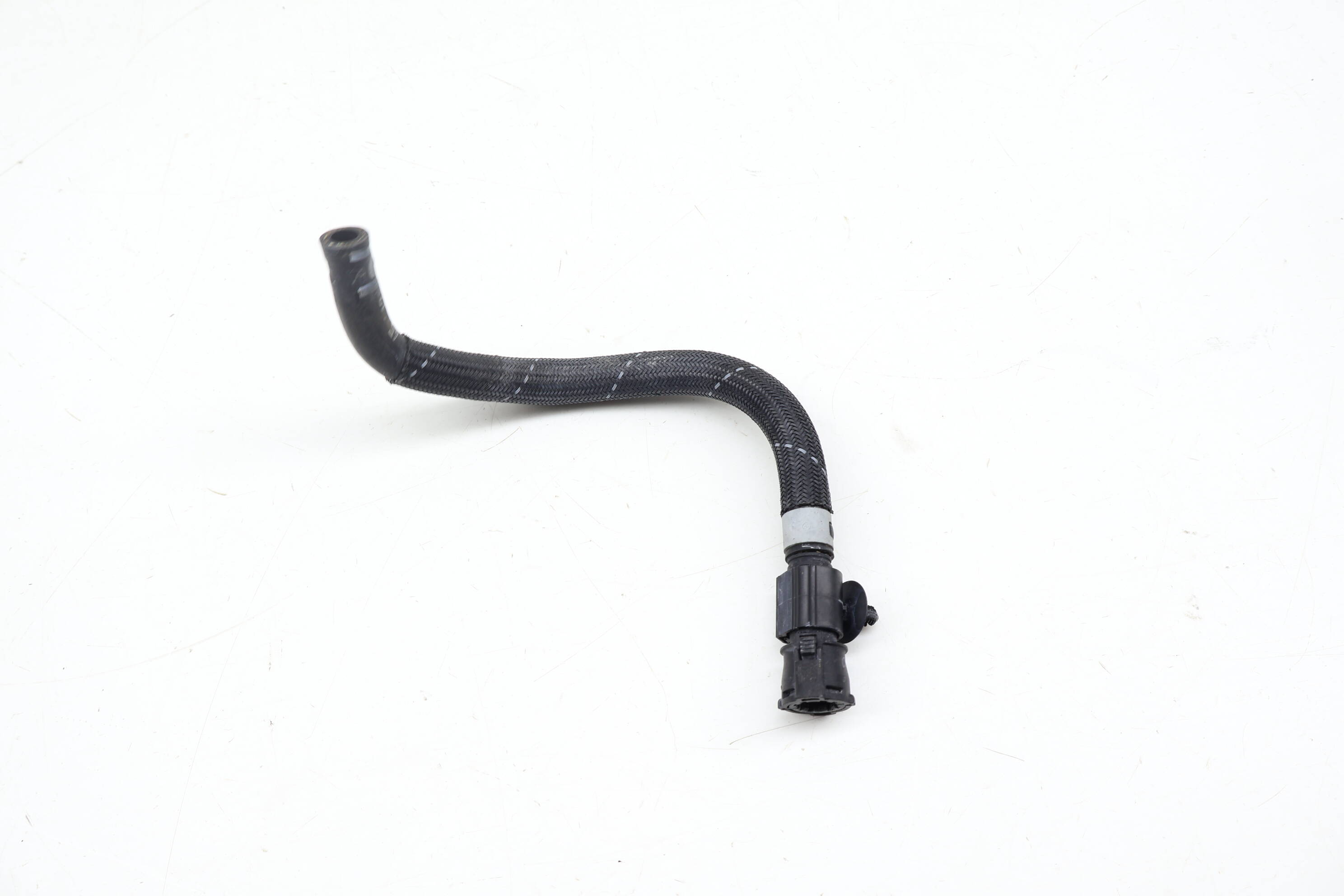 Fuel Line / Hose 06E127513S