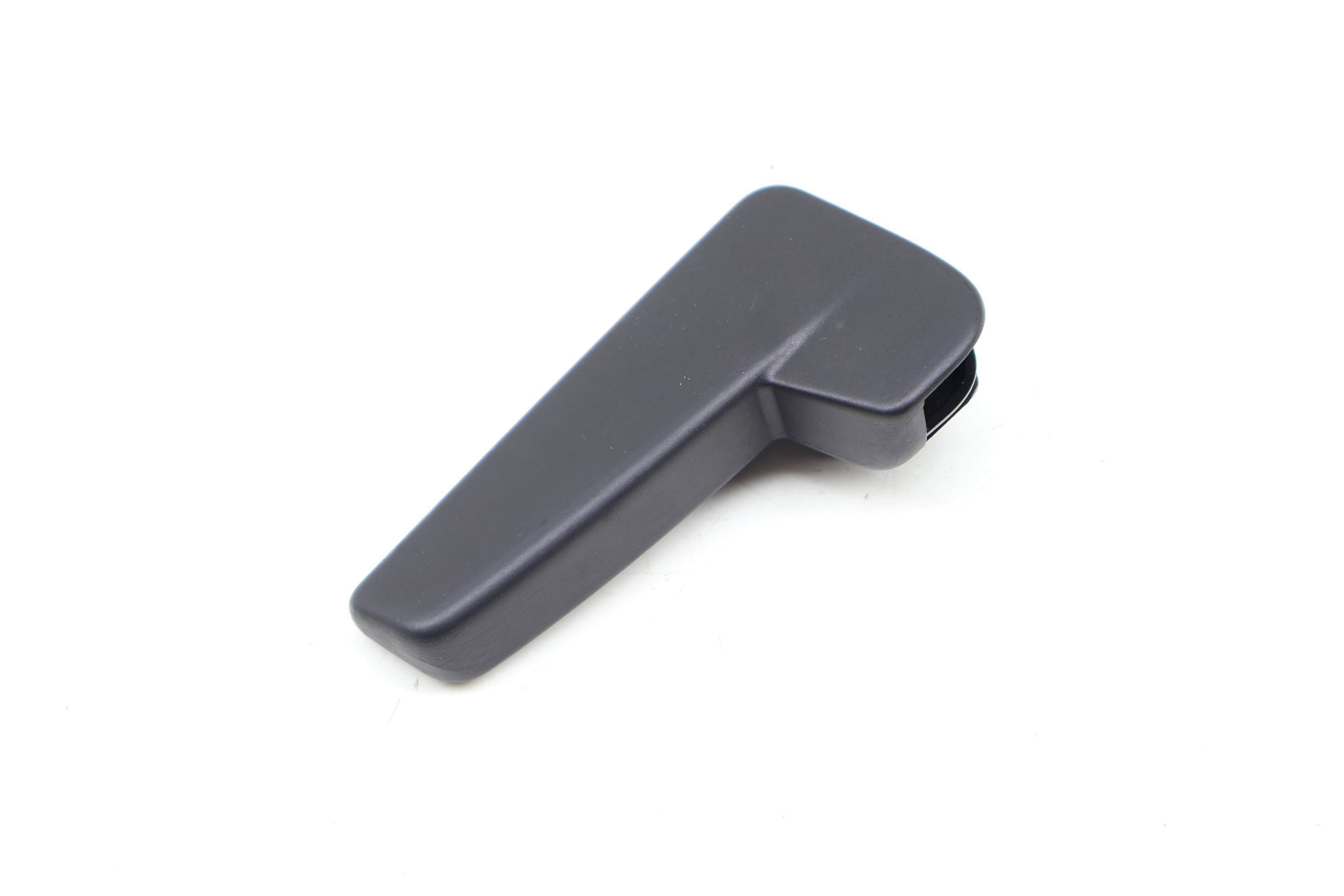 Hood Release Lever / Handle 6R1823533