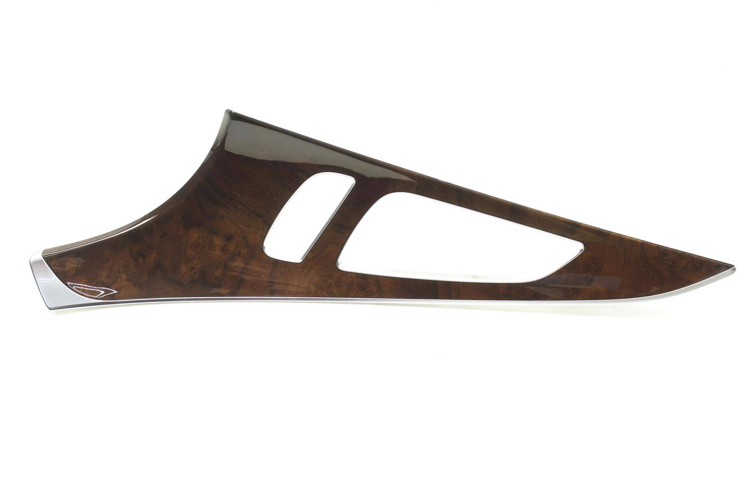 Door Panel Trim 4G0867409E