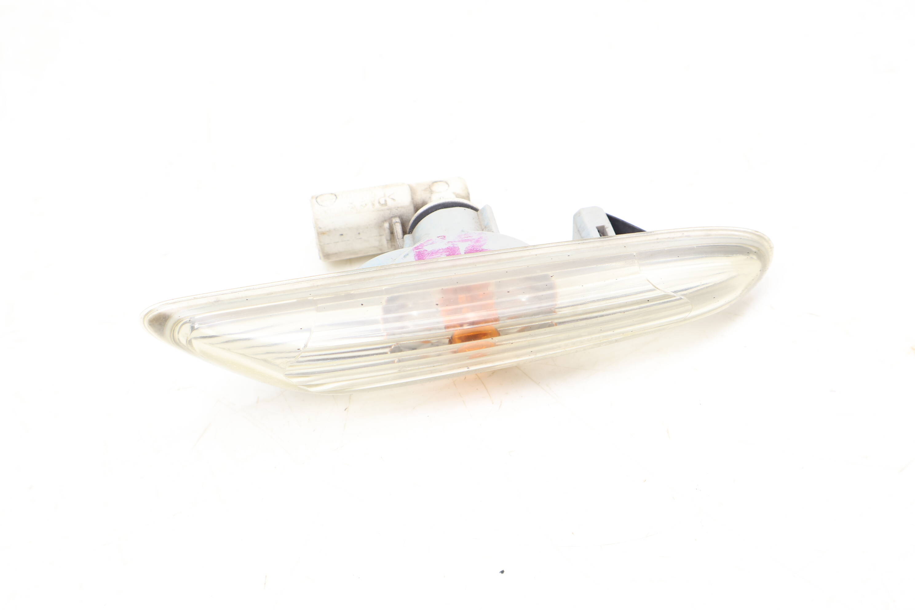 Fender Side Marker Light 63136932998