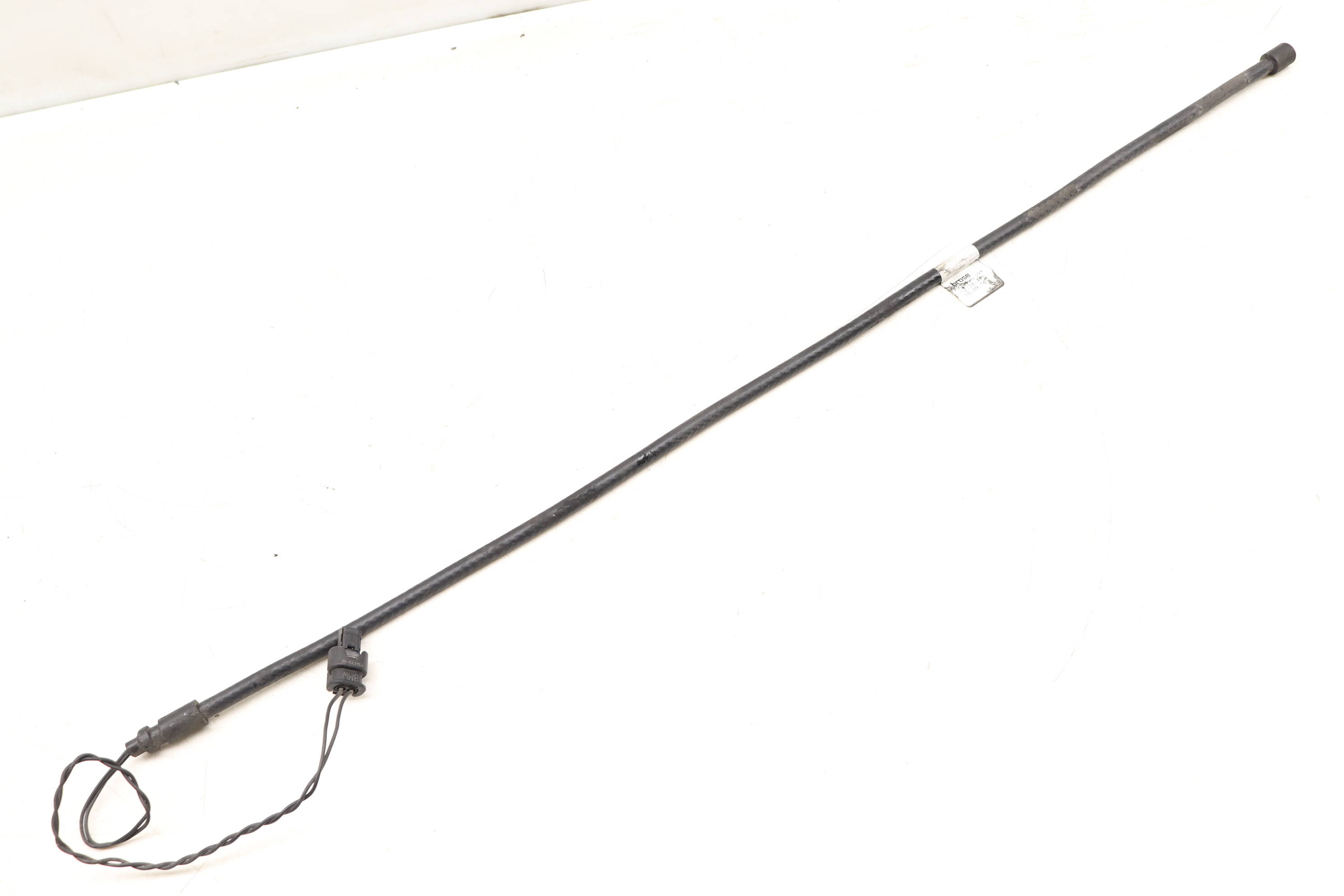 Trunk Lid Smart Opener Wire / Sensor (Lower) 61357391043