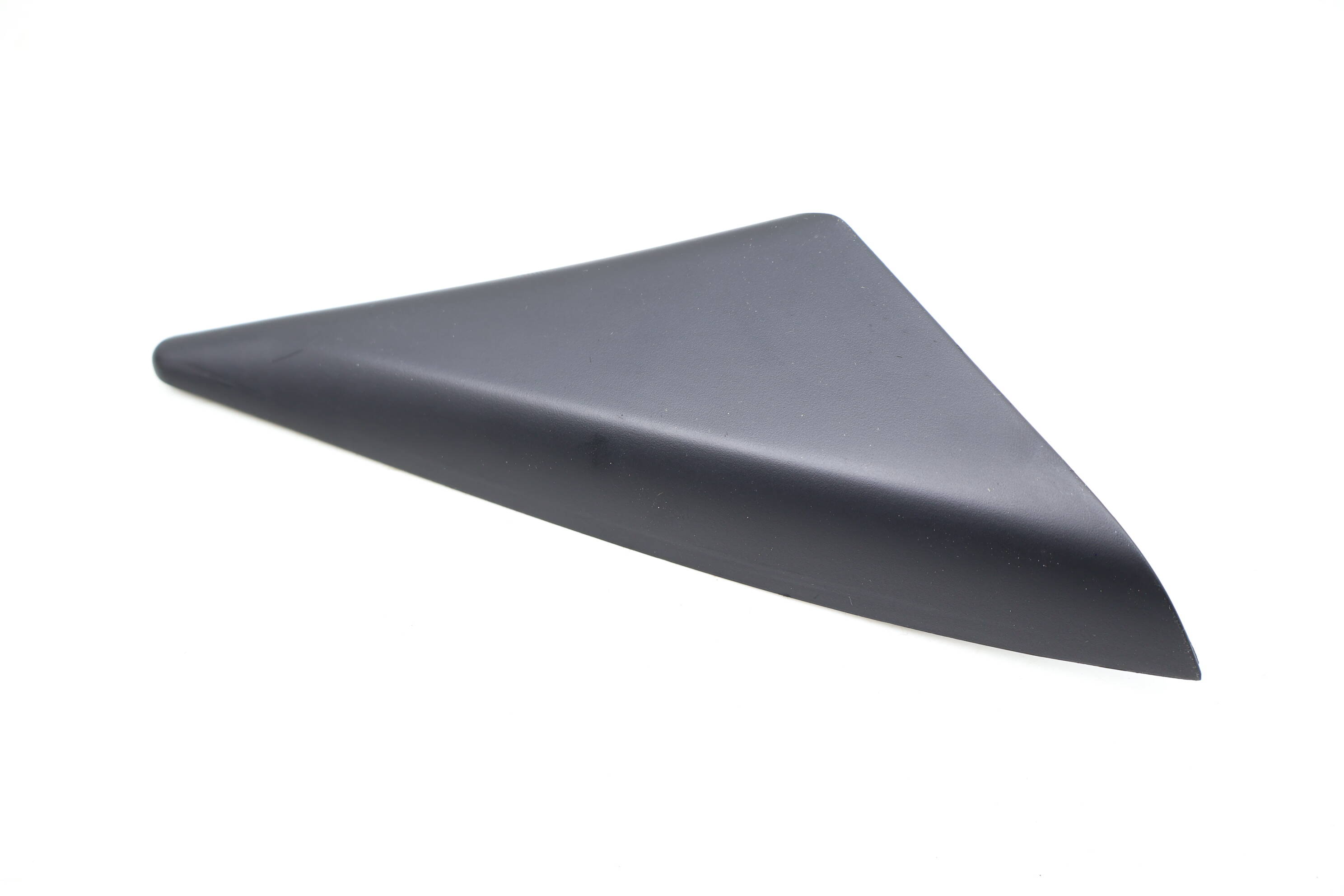 Door Side View Mirror Trim / Cover 99755568602