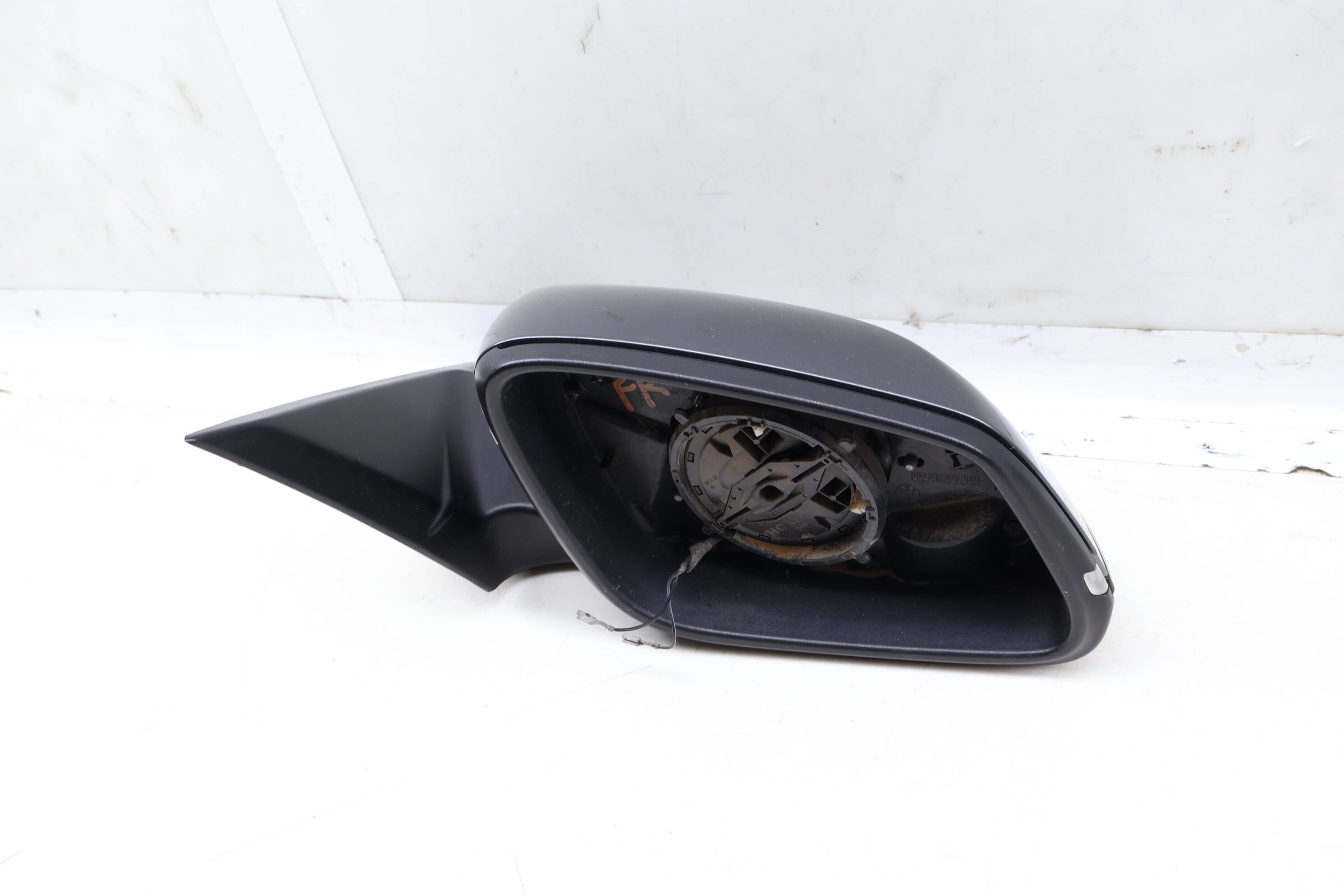 Side&#x20;View&#x20;Door&#x20;Mirror&#x20;51167459154