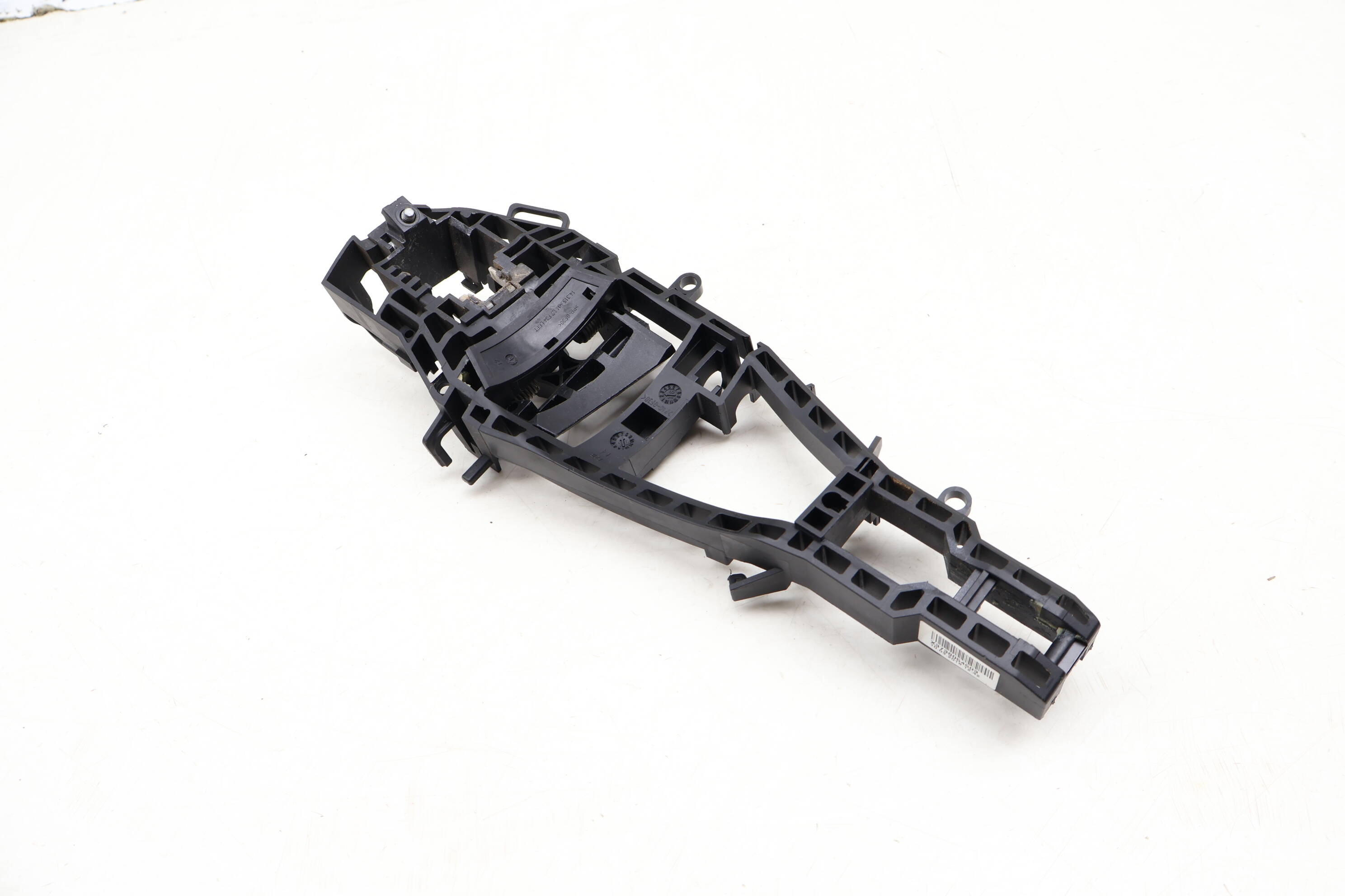 Exterior&#x20;Door&#x20;Handle&#x20;Bracket&#x20;51217380545