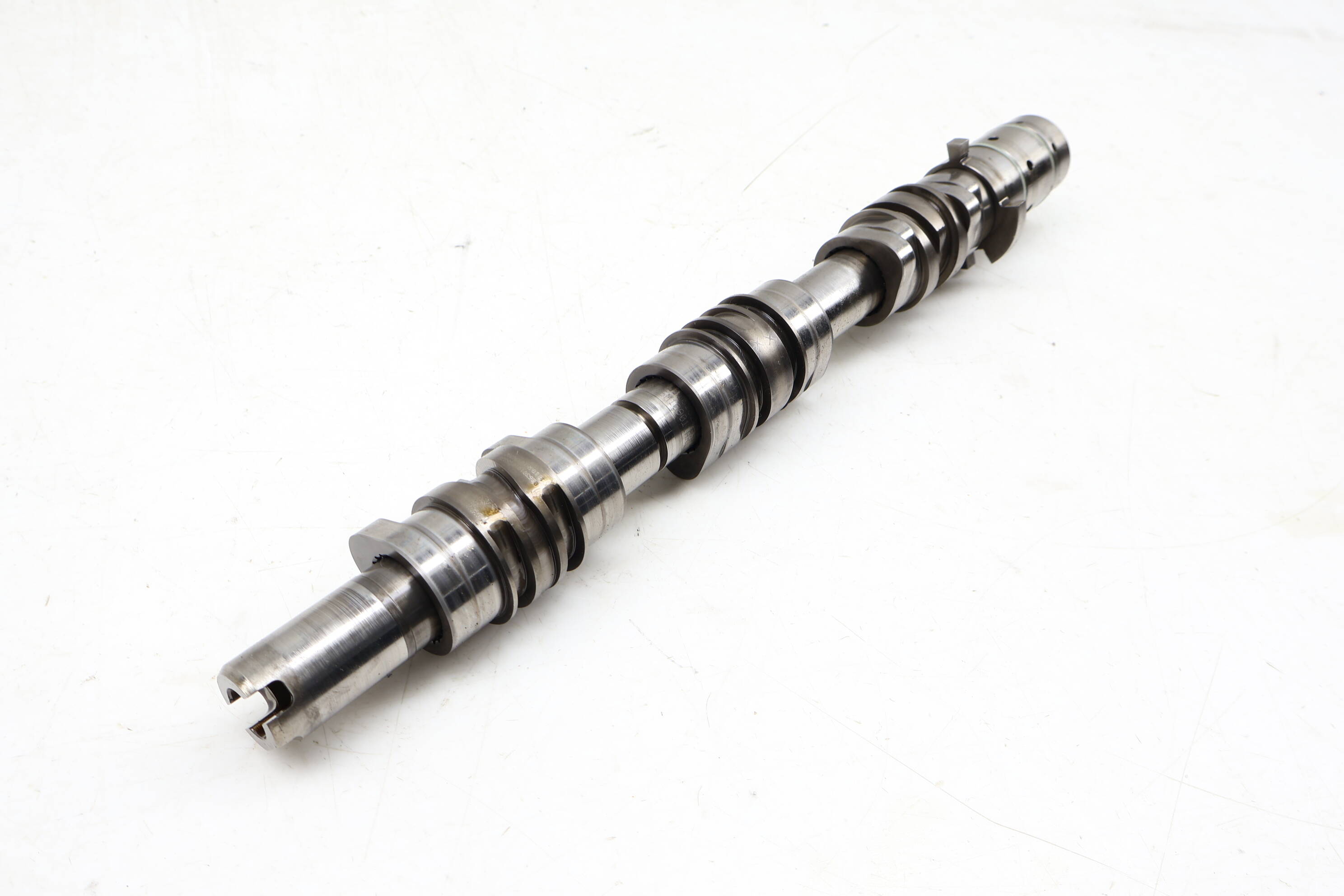 Intake Cam / Camshaft (Inlet) 06M109003CN