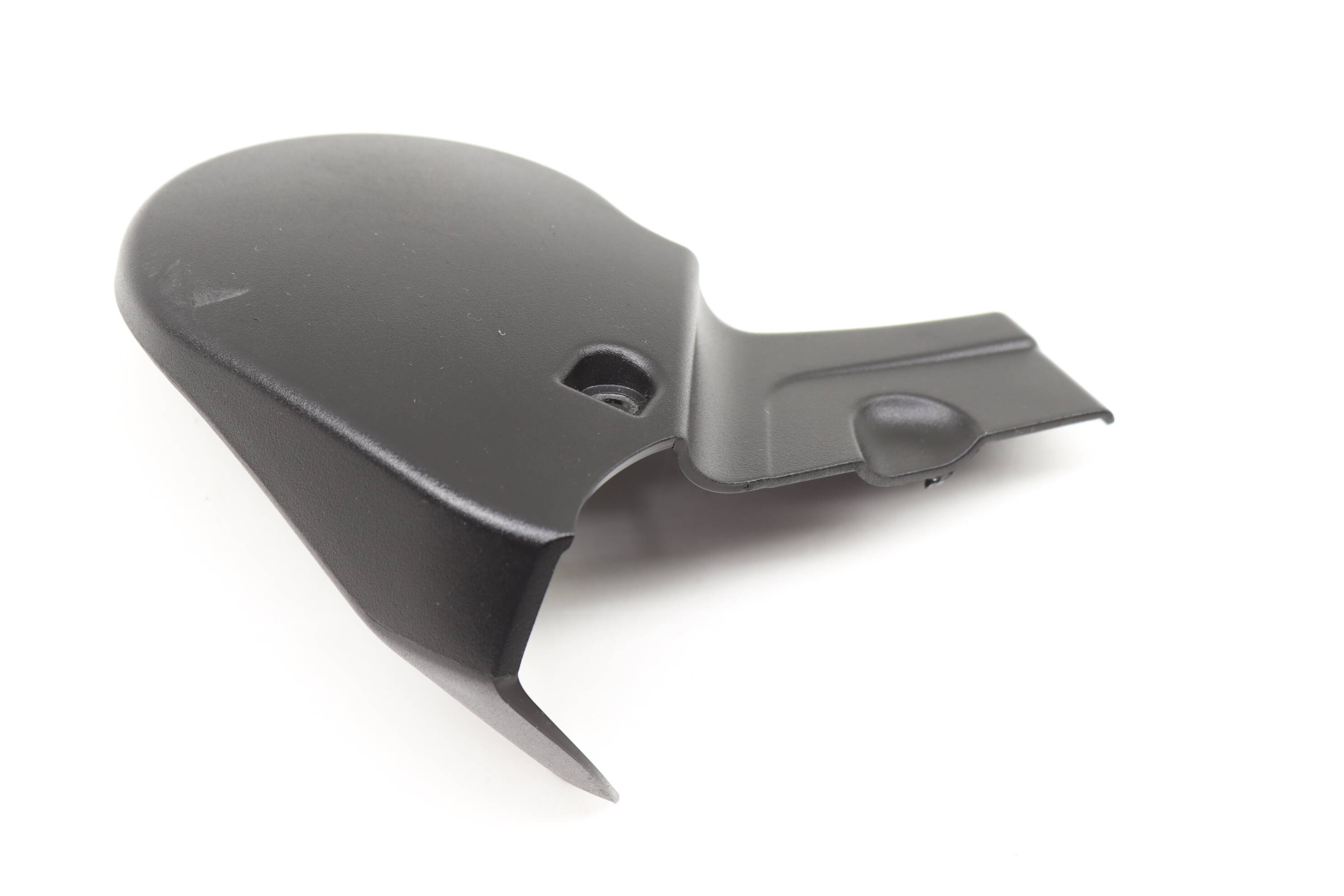 Inner Seat Trim / Cover 52107170691