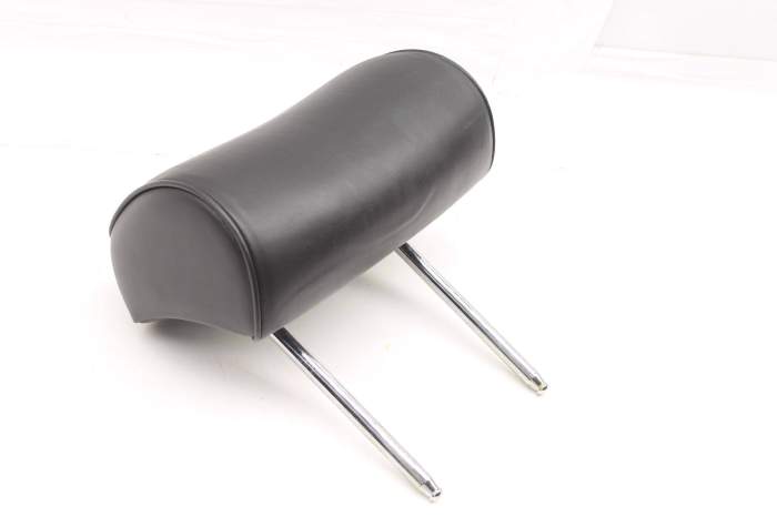 Headrest / Head Rest 3D5885921B main product photo
